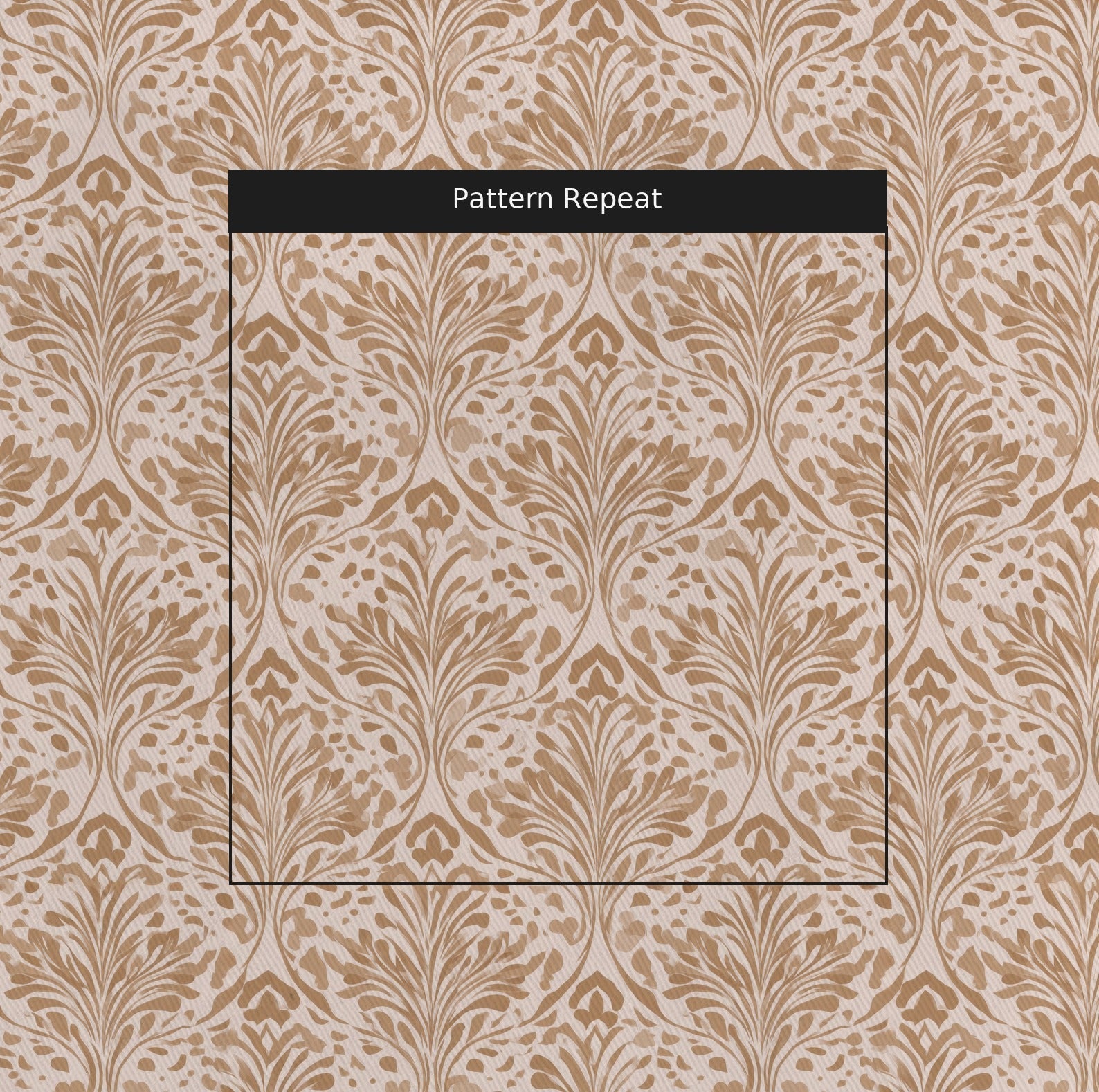 Sonoma - Fabric - Linen Rowe