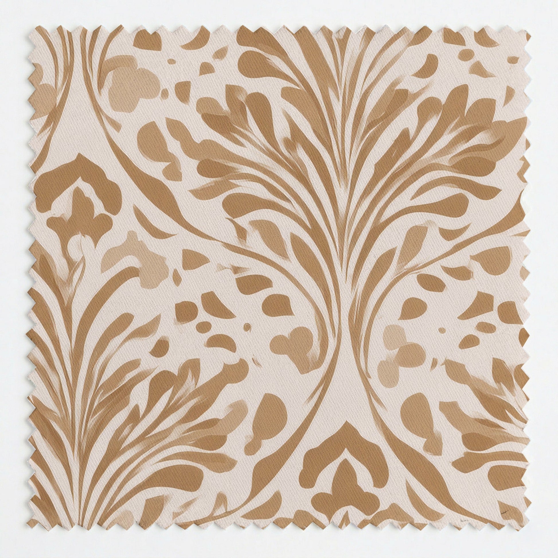 Sonoma - Fabric - Linen Rowe