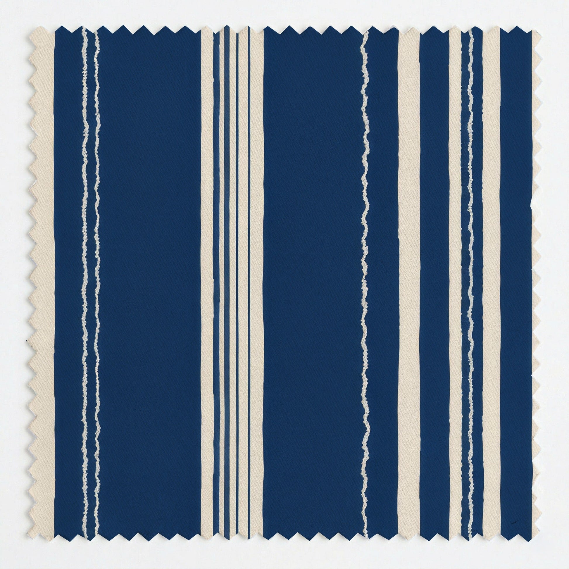 Sophia - Fabric - Linen Rowe