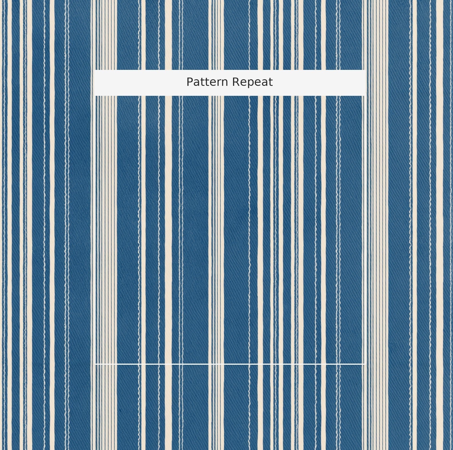 Sophia - Fabric - Linen Rowe