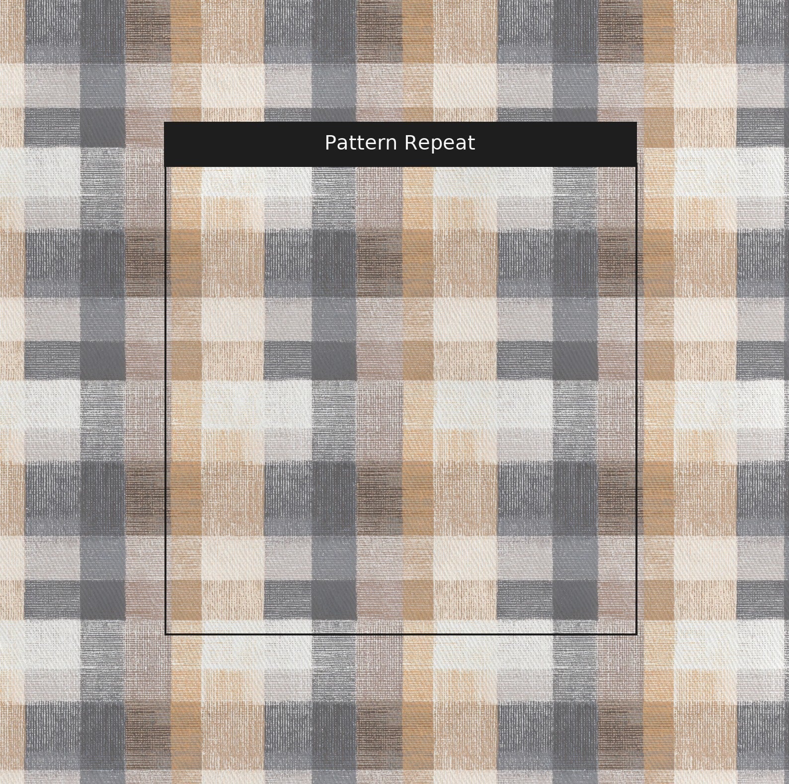Sora - Fabric - Linen Rowe