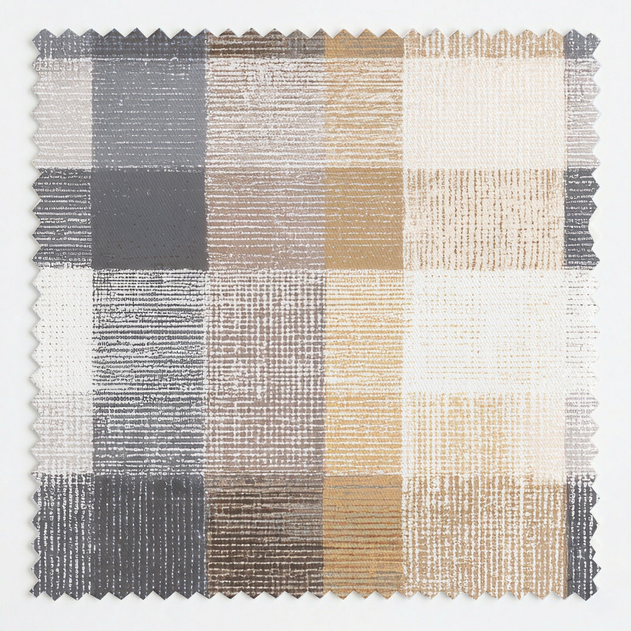 Sora - Fabric - Linen Rowe