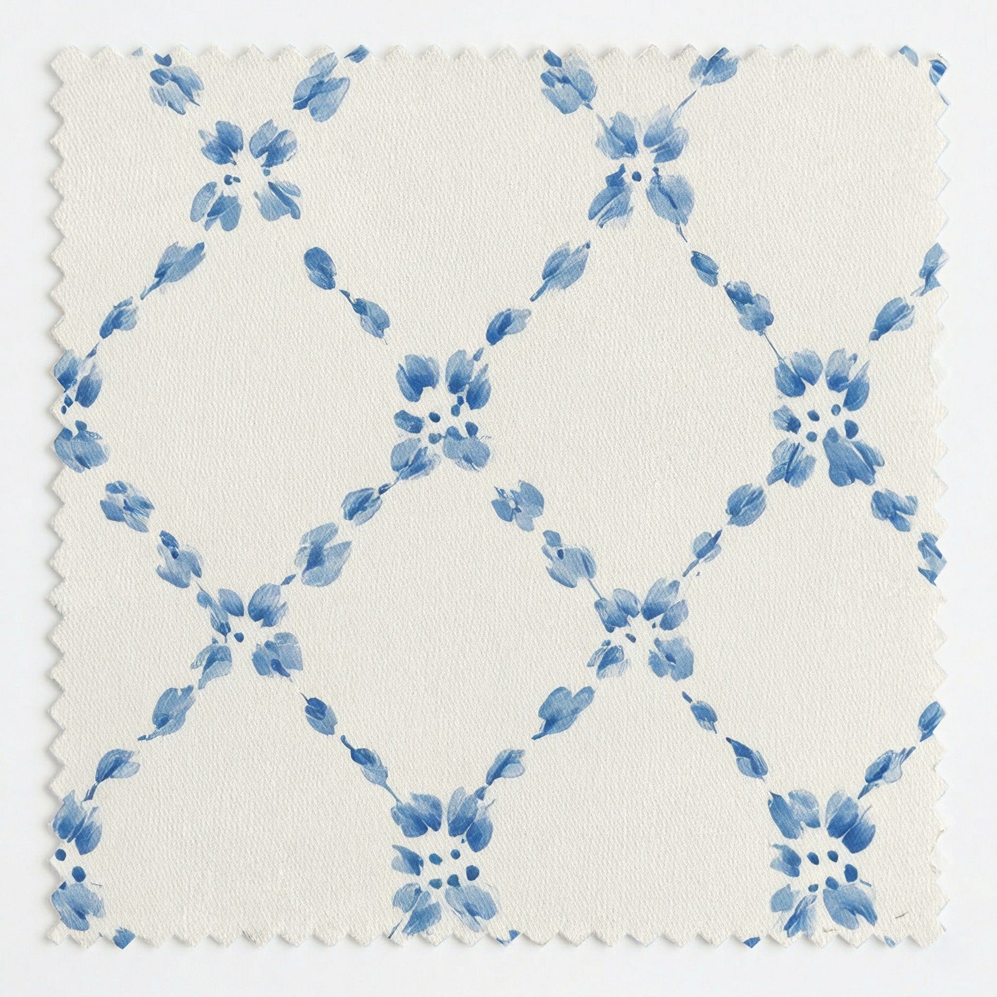 Sorella - Fabric - Linen Rowe