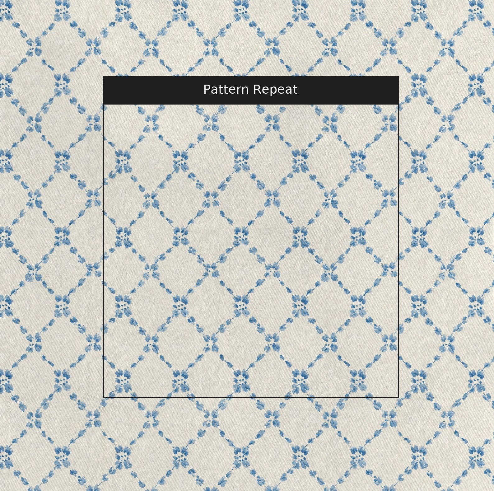 Sorella - Fabric - Linen Rowe