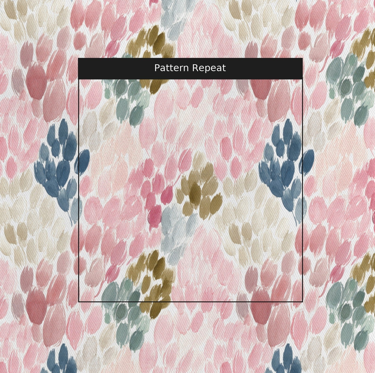 Soren Luca - Fabric - Linen Rowe