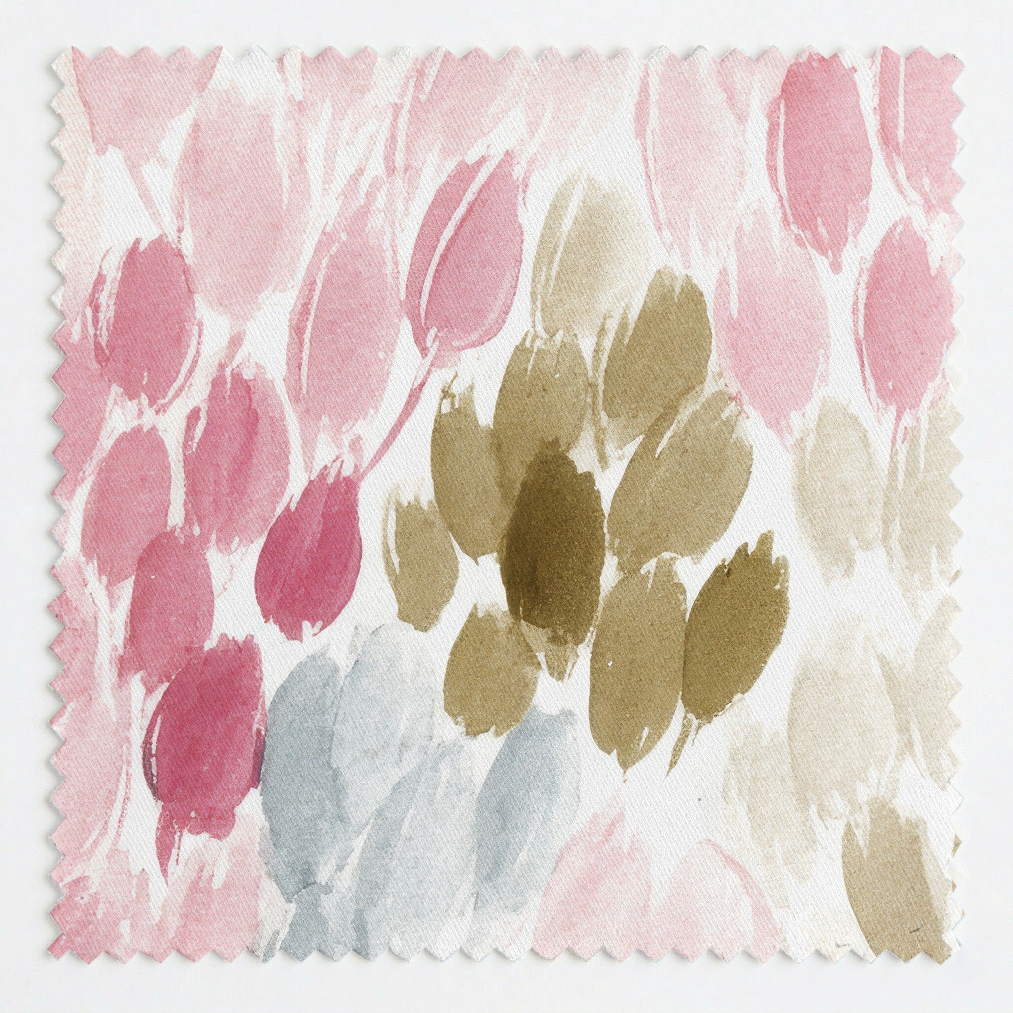 Soren Luca - Fabric - Linen Rowe