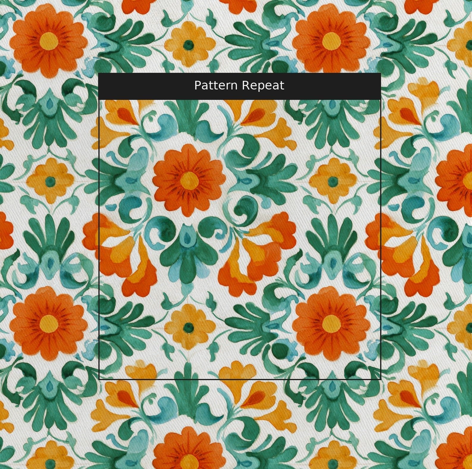 Stanton - Fabric - Linen Rowe