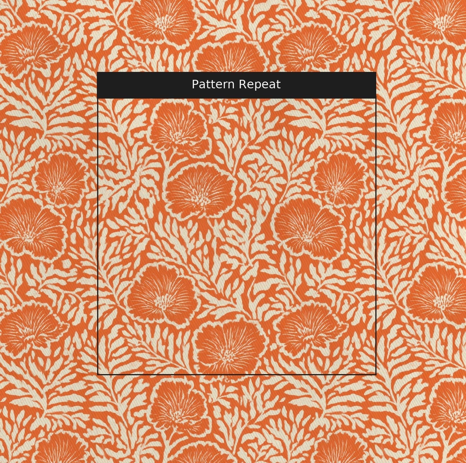 Sunstone - Fabric - Linen Rowe