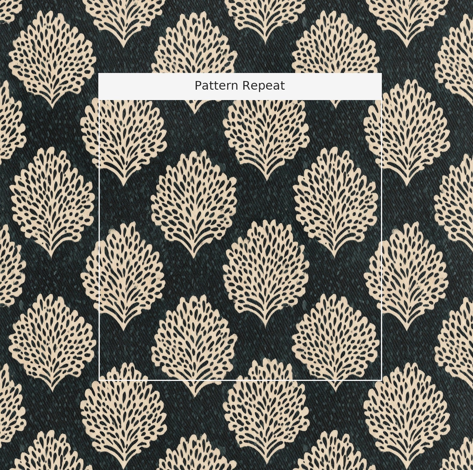 Sutton - Fabric - Linen Rowe