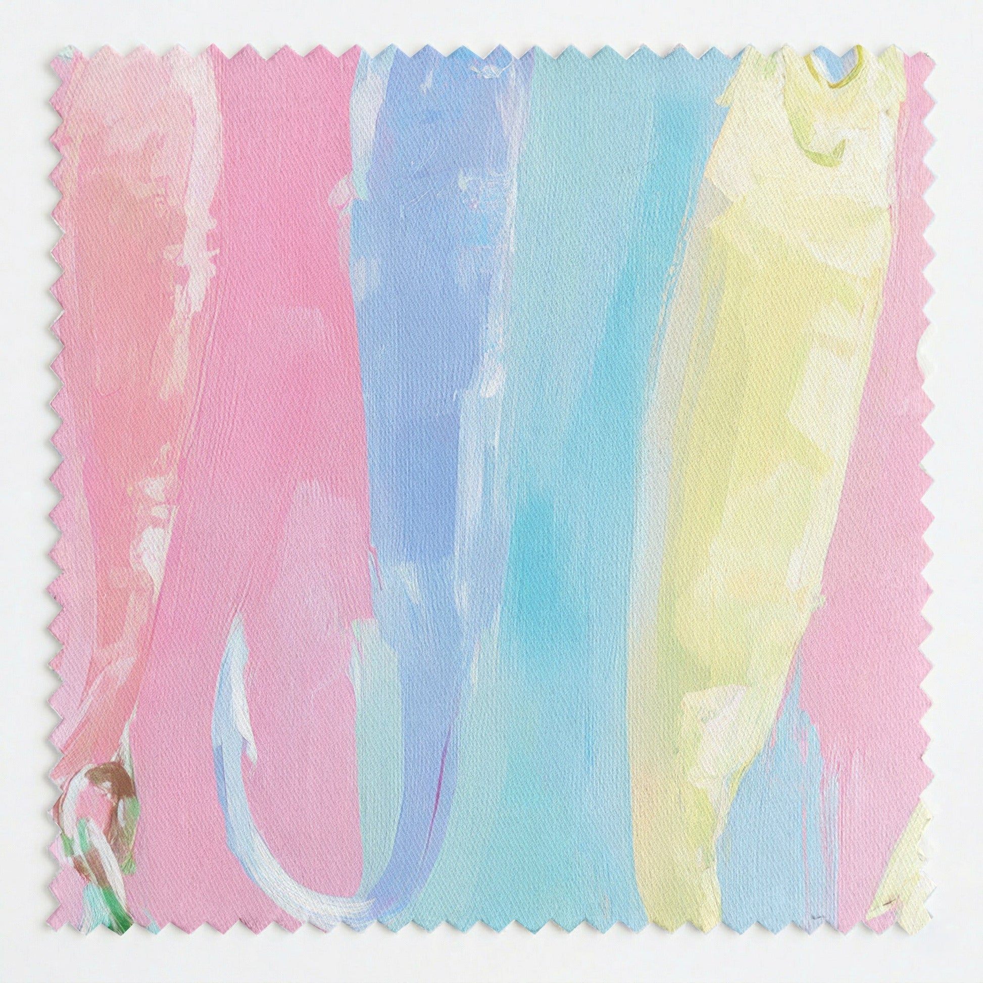 Sweetwater Bait - Fabric - Linen Rowe