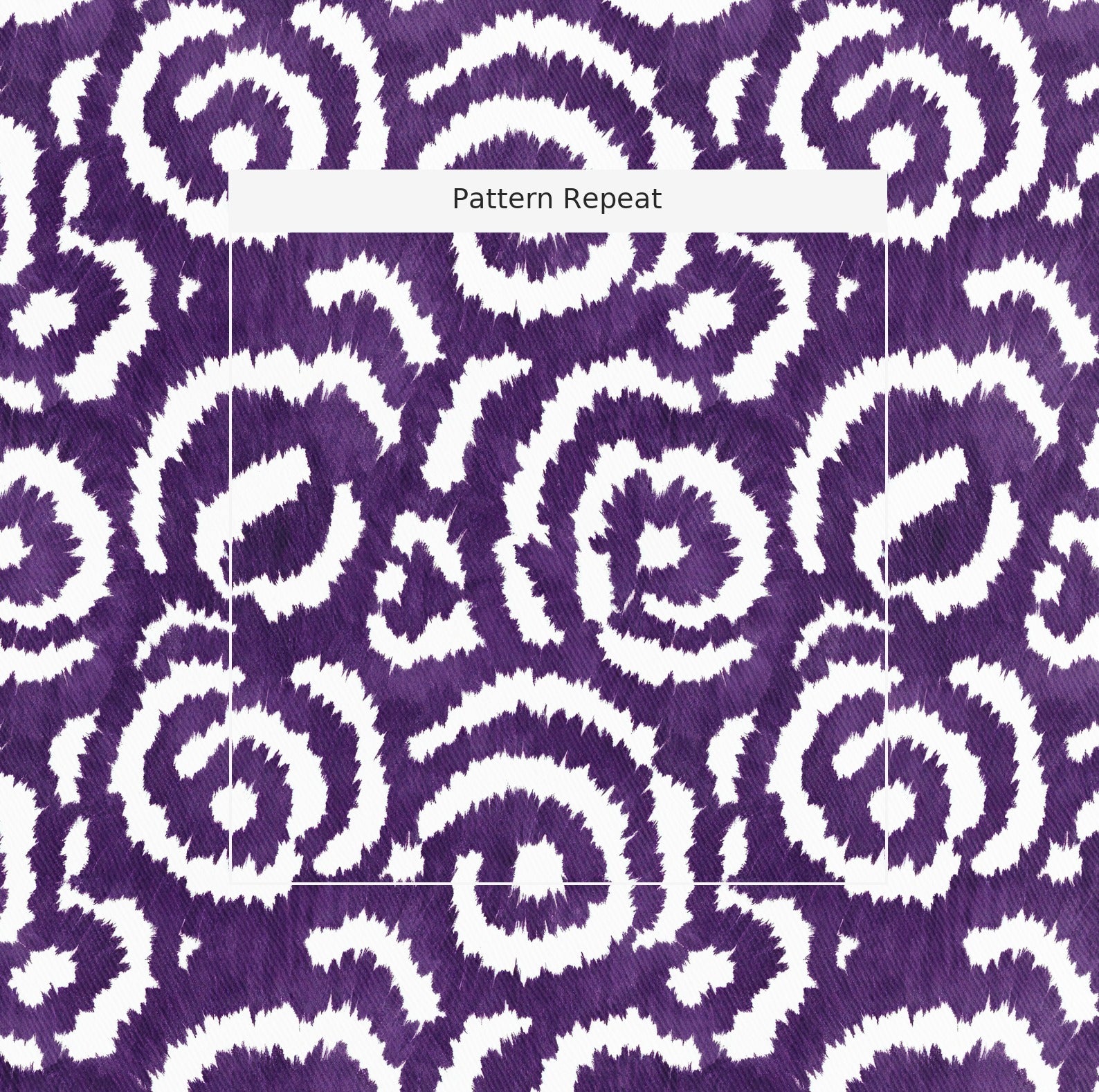 Thessaly - Fabric - Linen Rowe