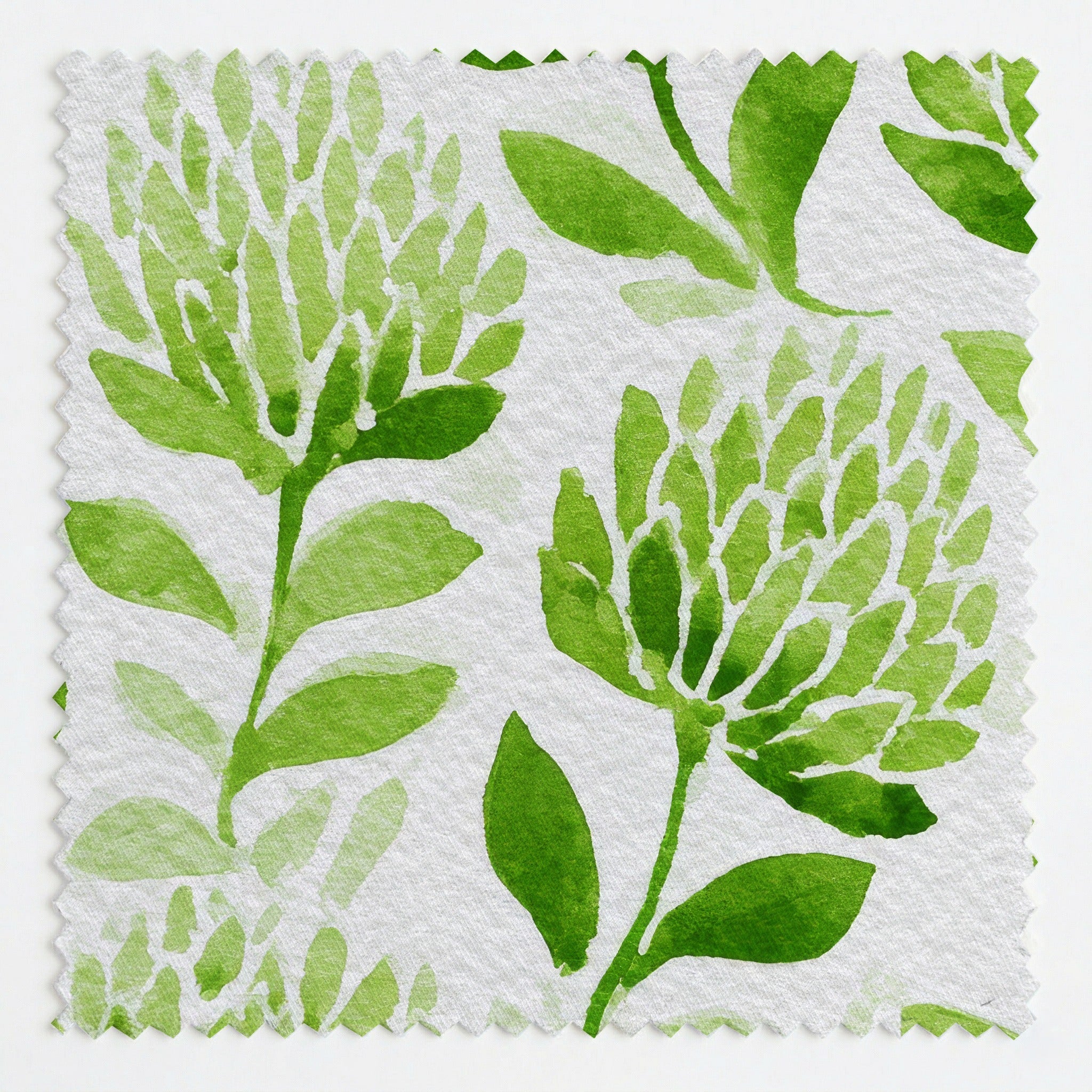 Thompson - Fabric - Linen Rowe