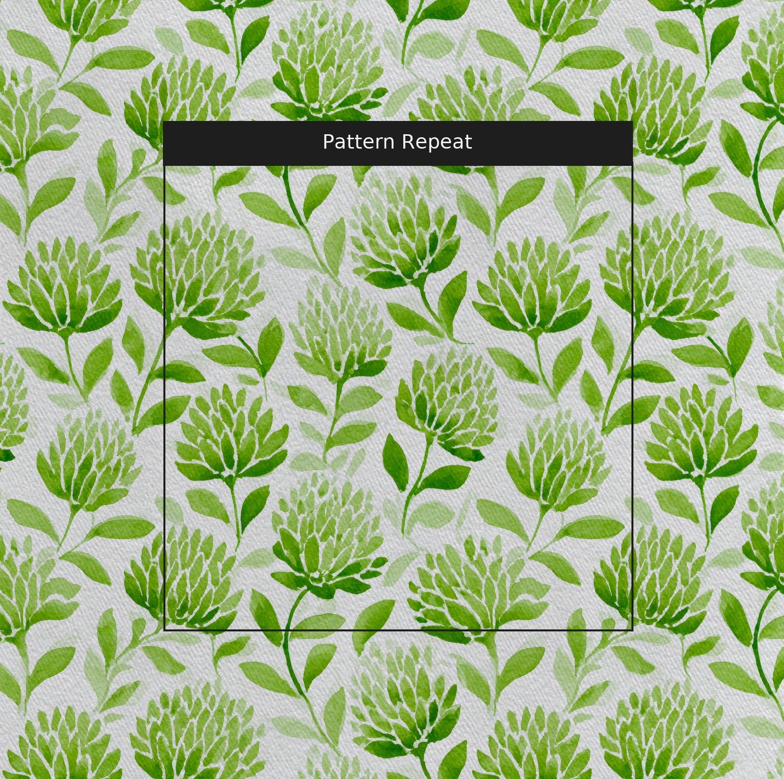 Thompson - Fabric - Linen Rowe