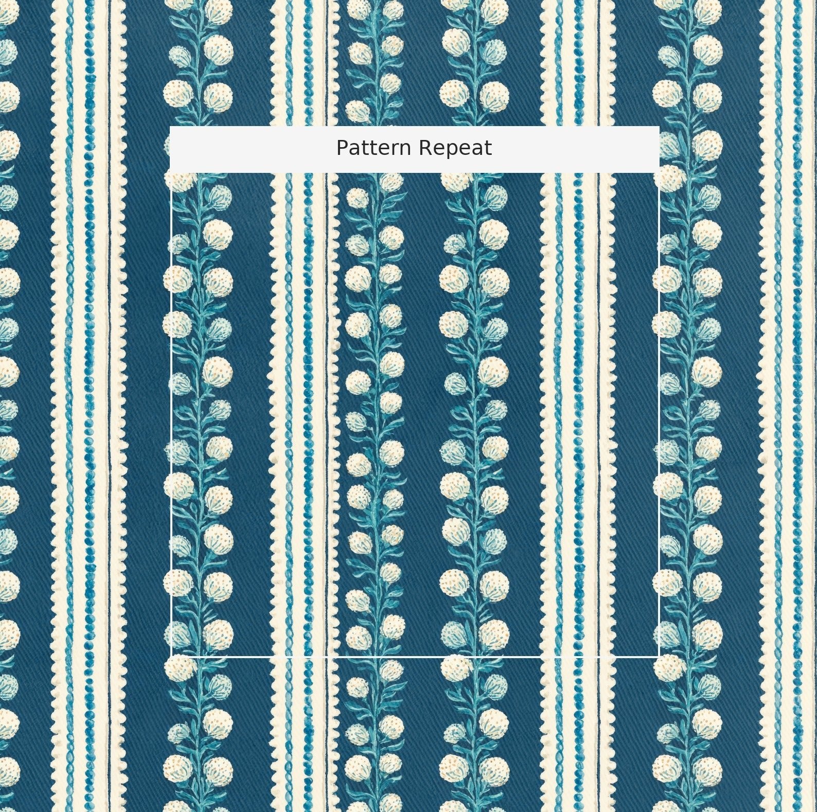 Tinley - Fabric - Linen Rowe