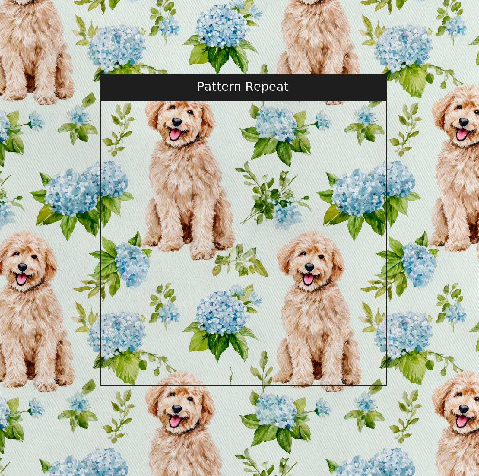 Toasted Curl - Fabric - Linen Rowe