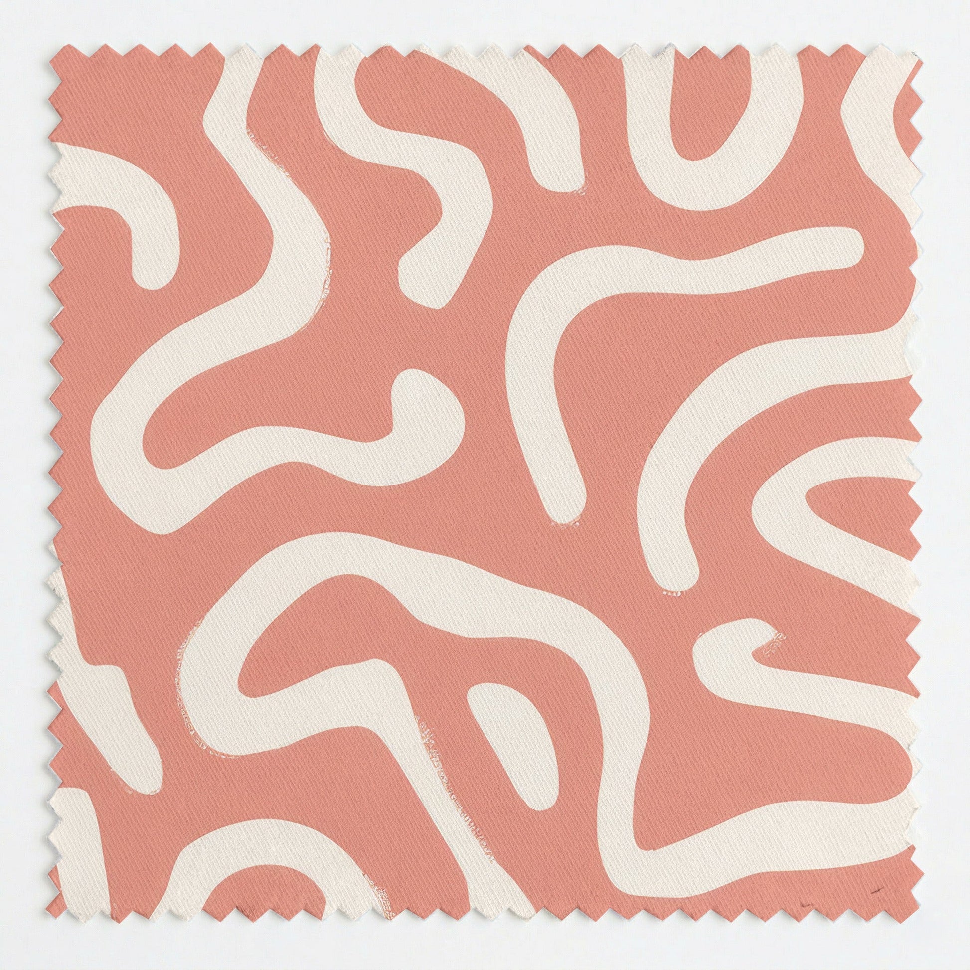 Truffles - Fabric - Linen Rowe