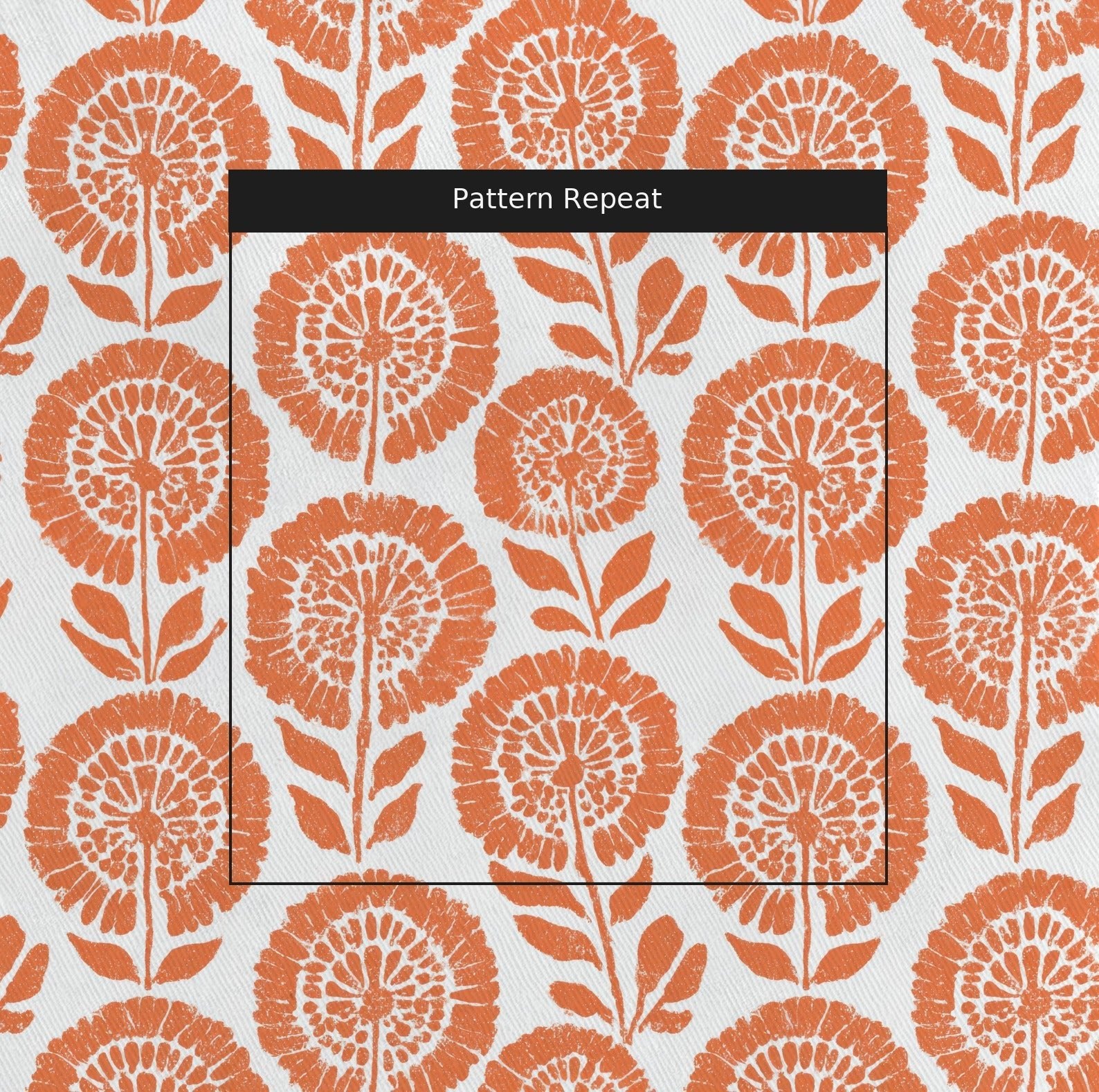 Tyson - Fabric - Linen Rowe