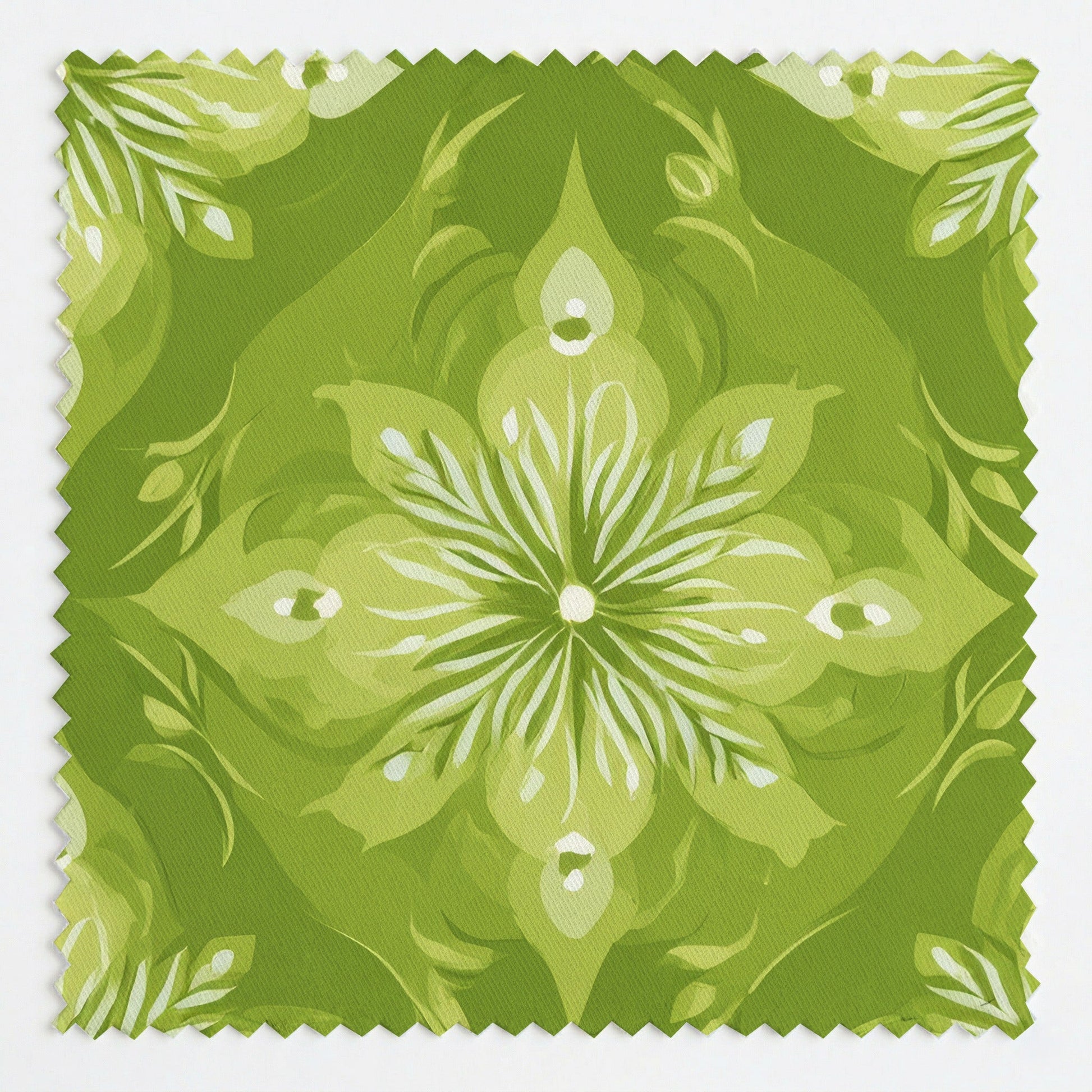 Ulterior - Fabric - Linen Rowe