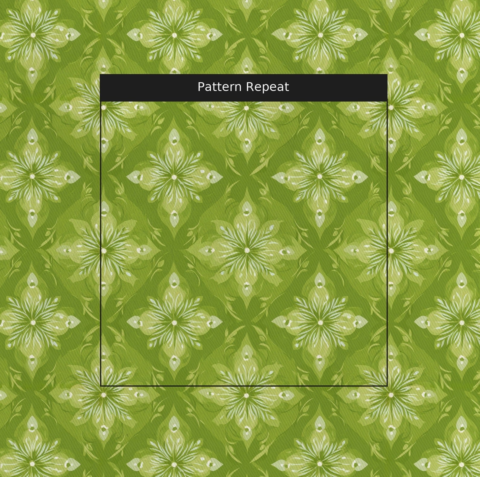 Ulterior - Fabric - Linen Rowe