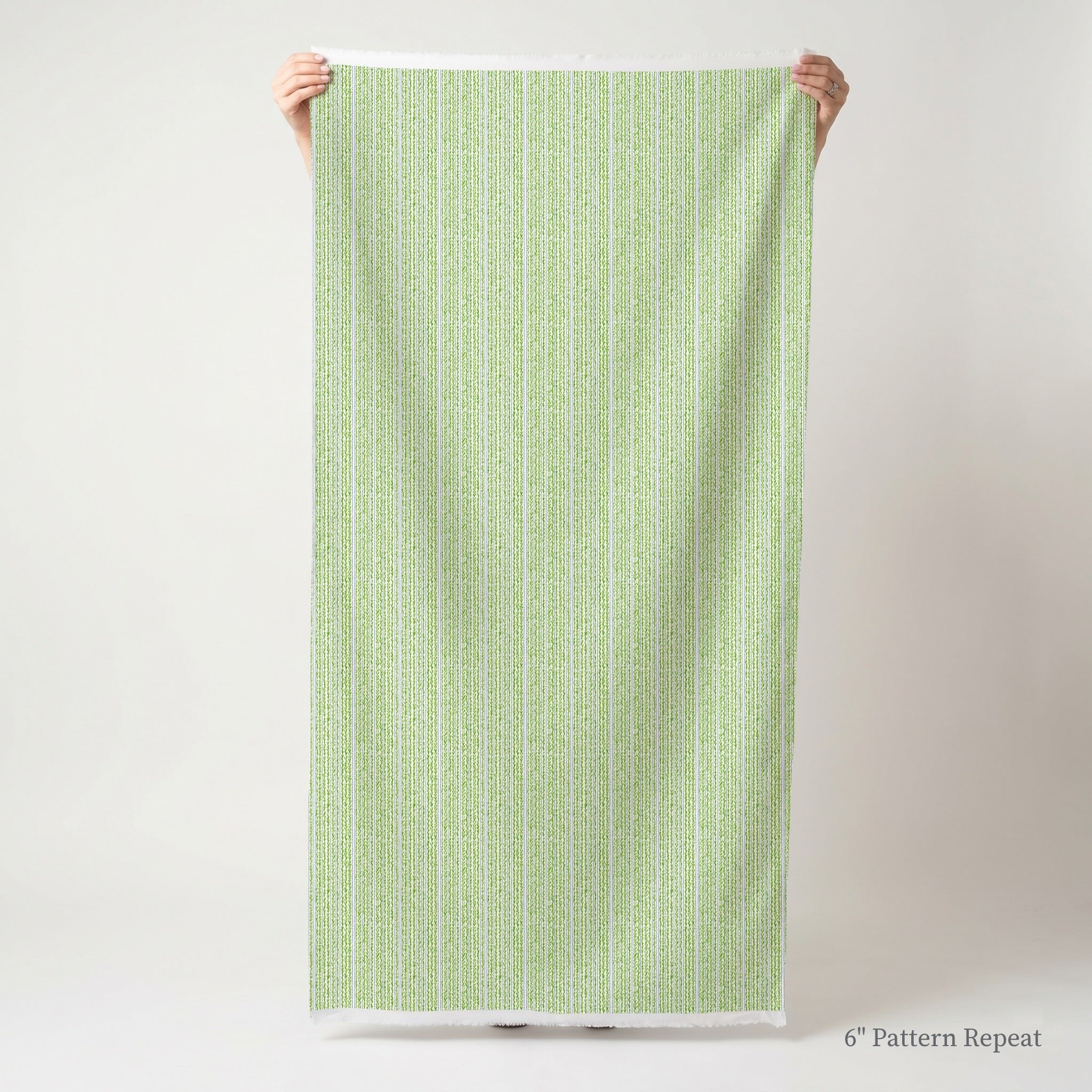 Vailor - Fabric - Linen Rowe