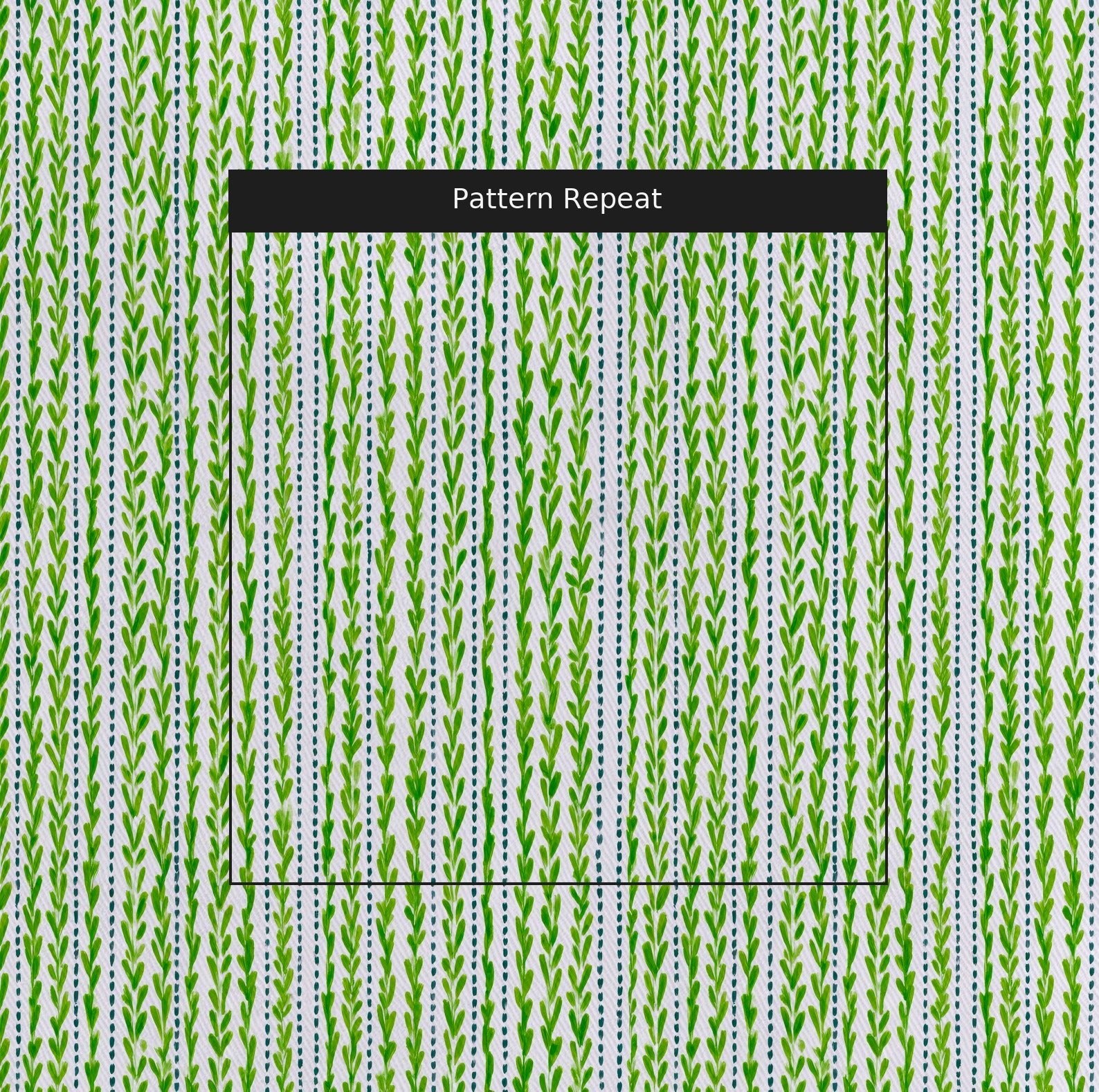 Vailor - Fabric - Linen Rowe
