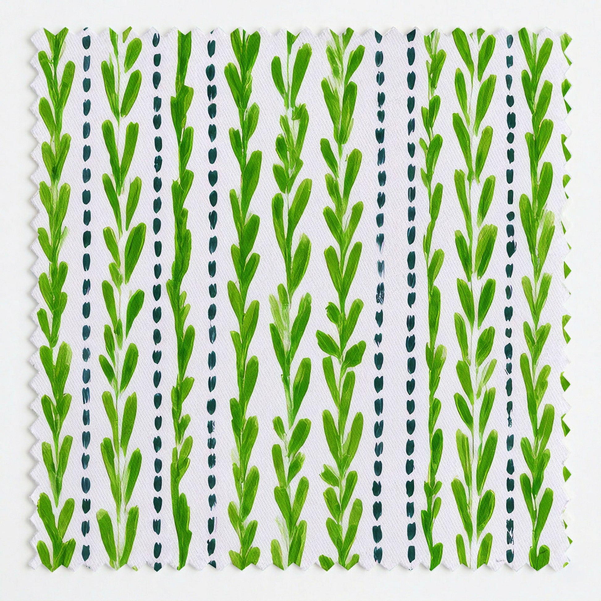 Vailor - Fabric - Linen Rowe