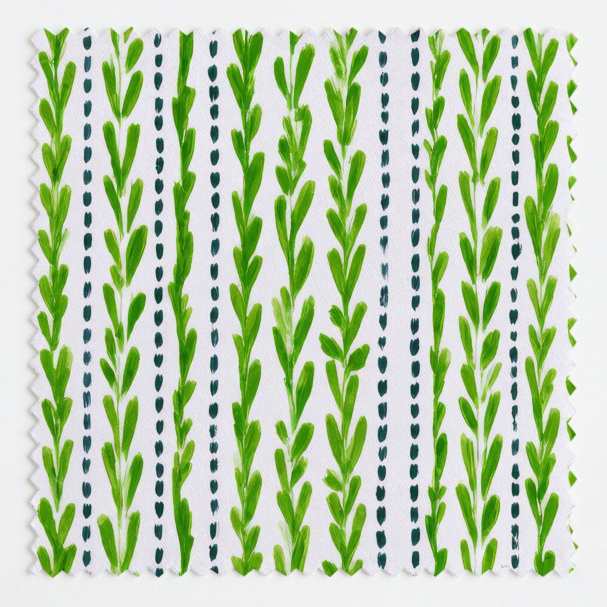 Vailor - Fabric - Linen Rowe