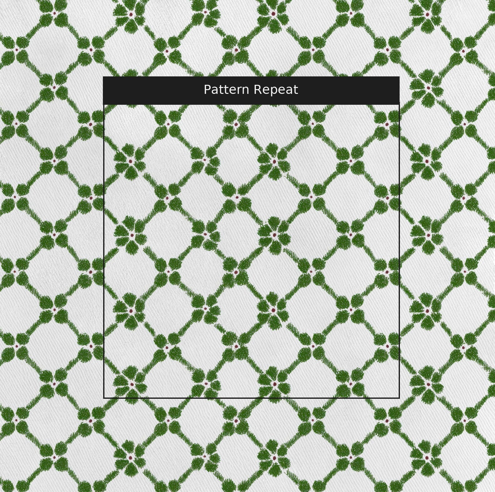 Valencia - Fabric - Linen Rowe