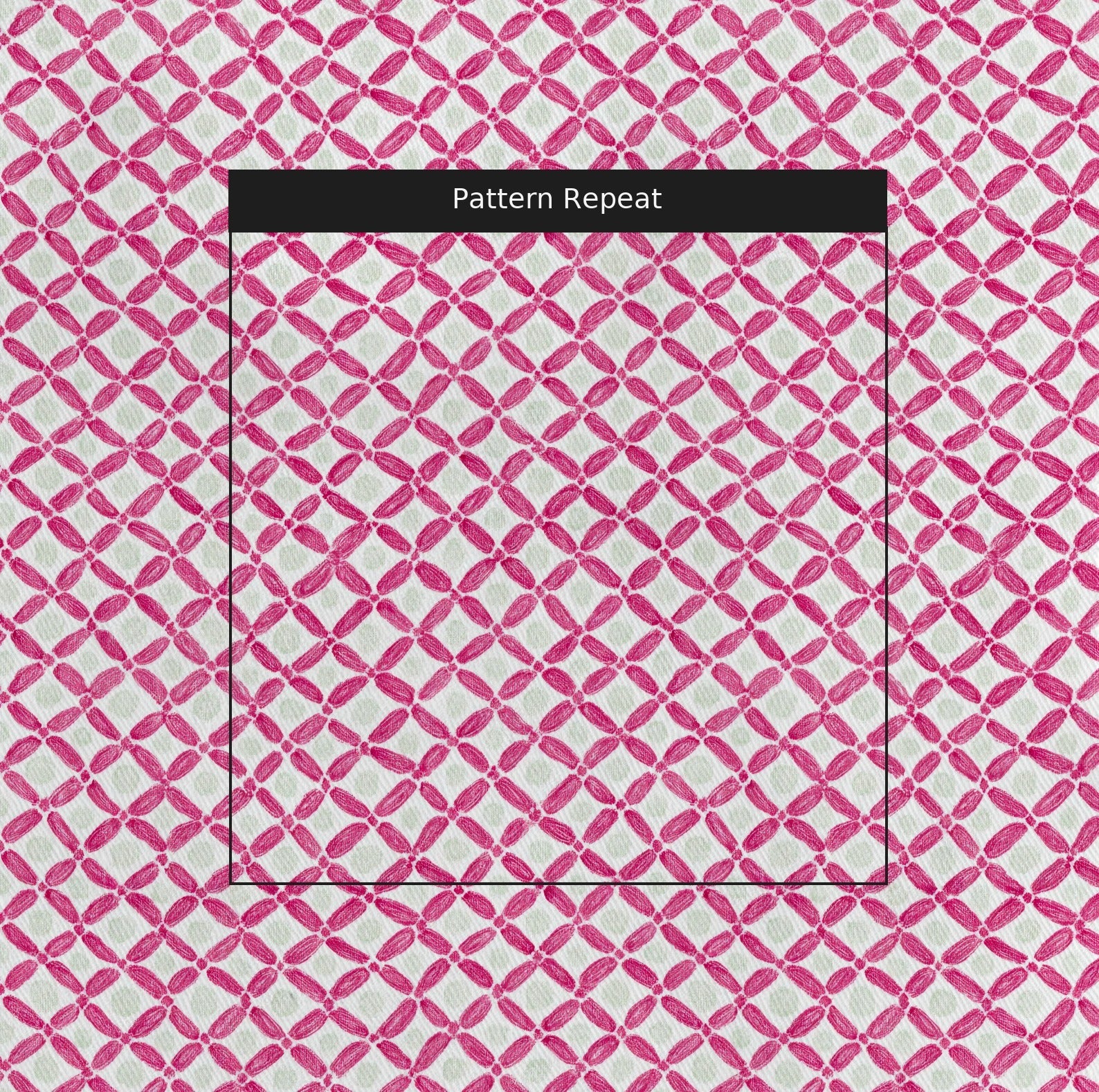 Valeora - Fabric - Linen Rowe