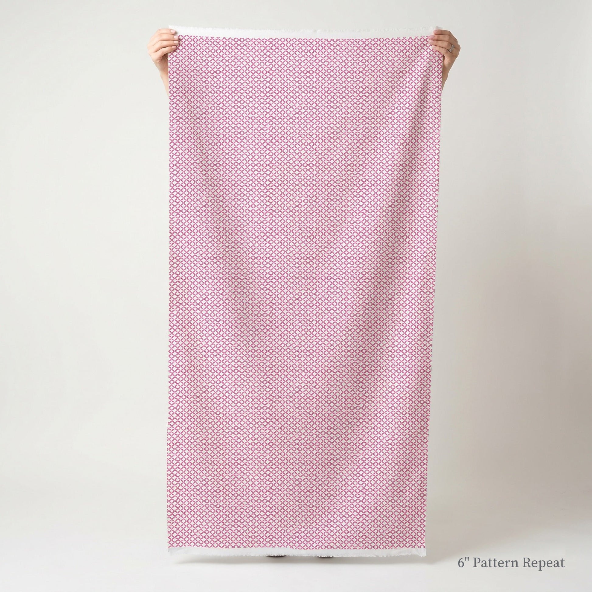 Valeora - Fabric - Linen Rowe