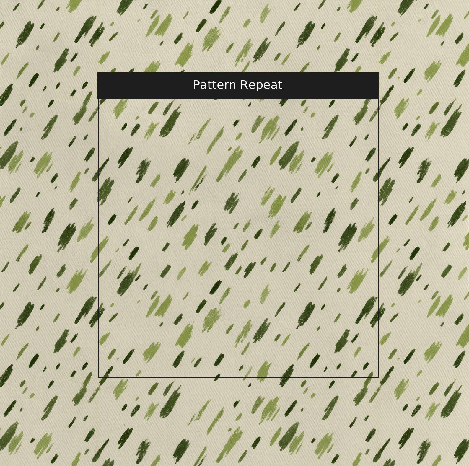 Valley - Fabric - Linen Rowe