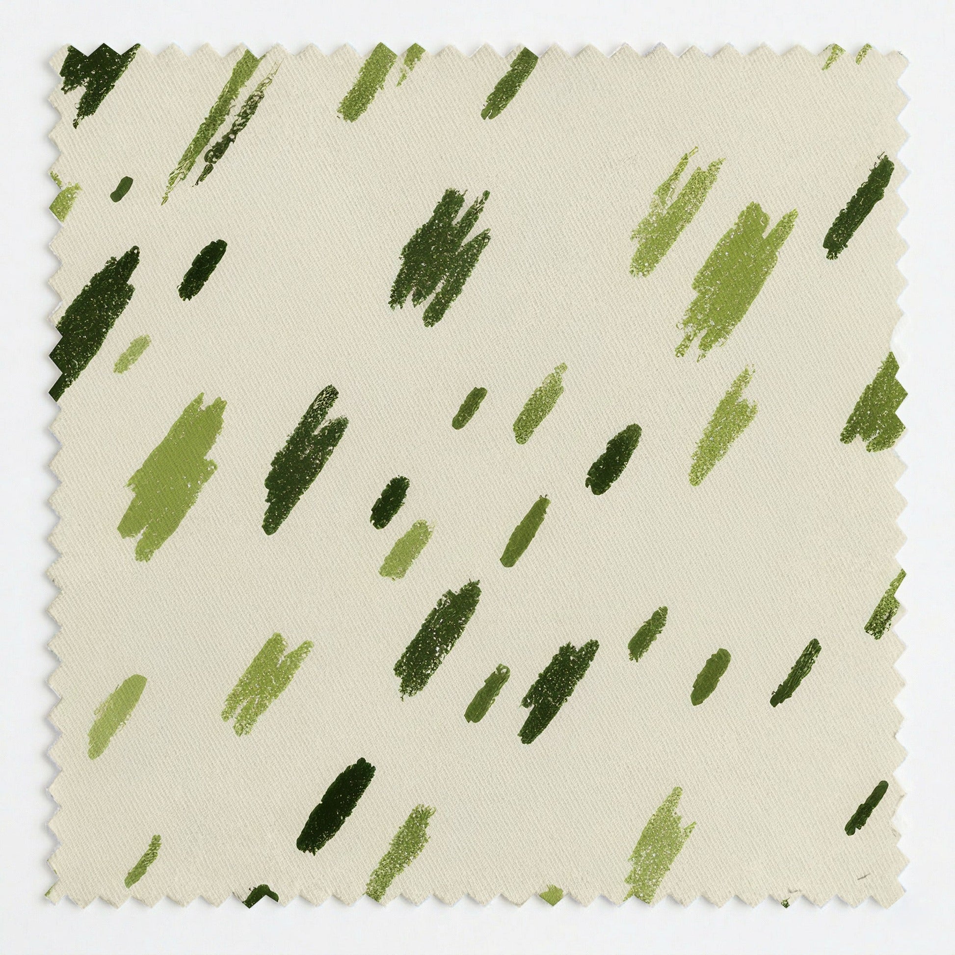 Valley - Fabric - Linen Rowe