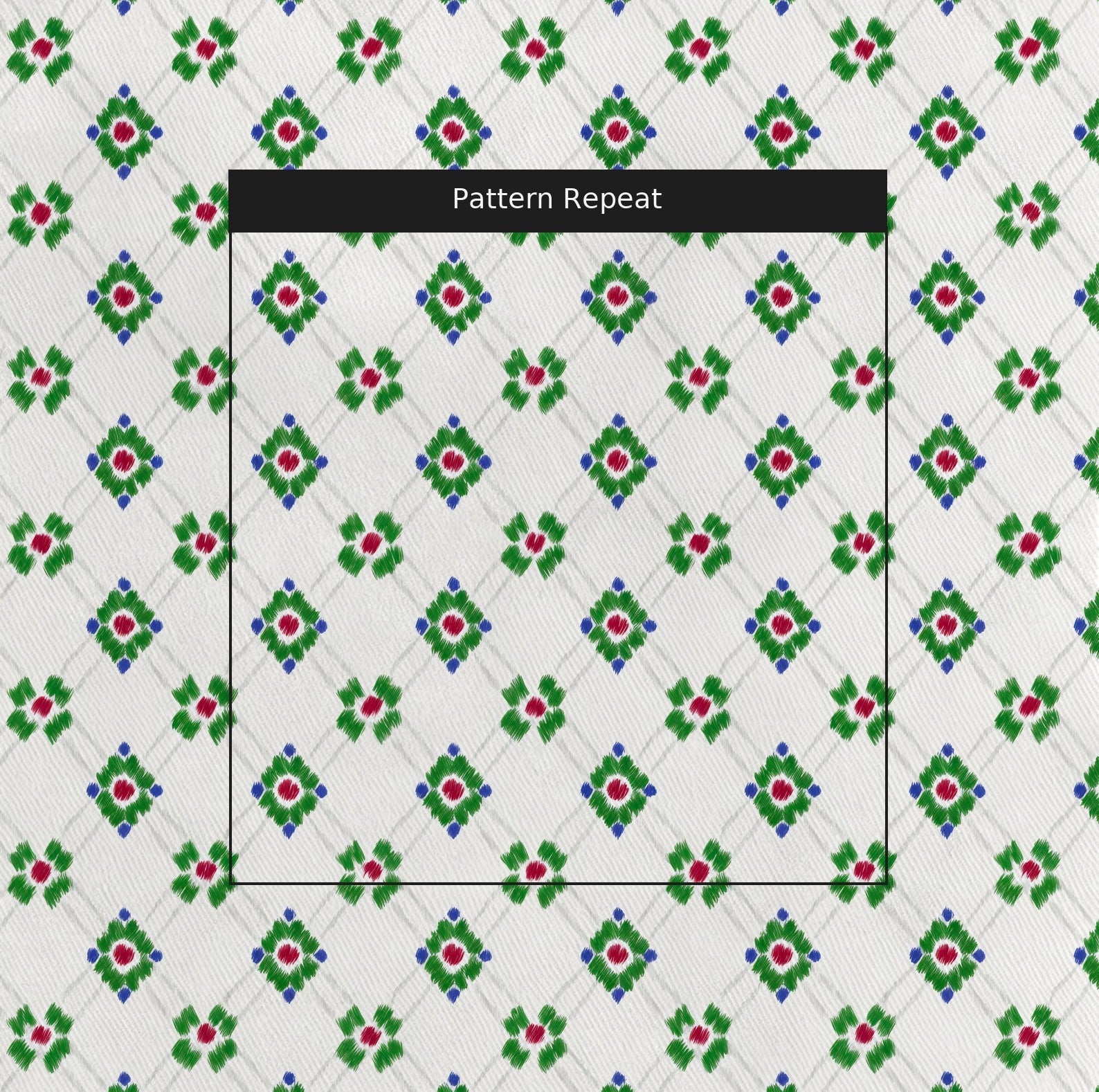 Valour - Fabric - Linen Rowe