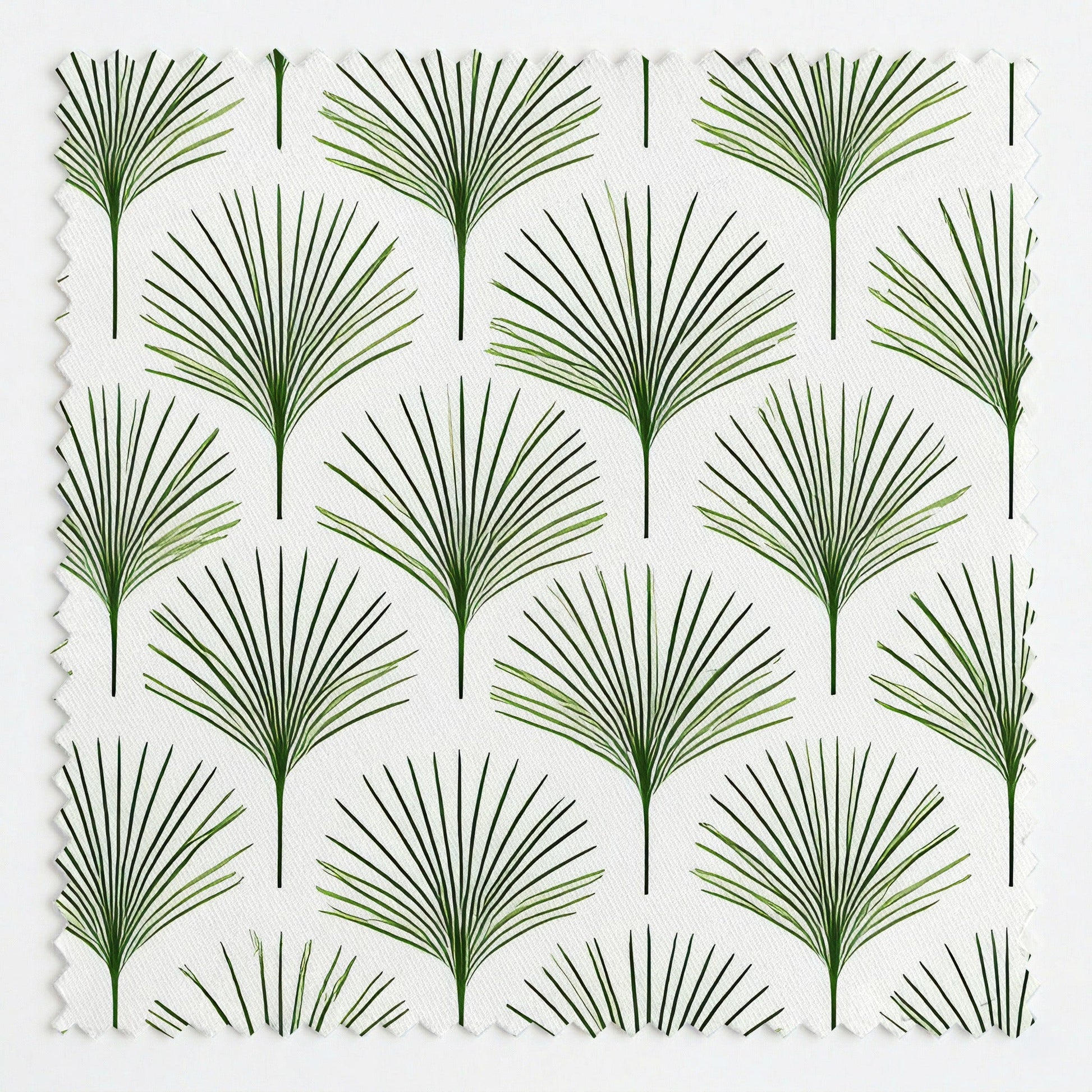 Vance - Fabric - Linen Rowe