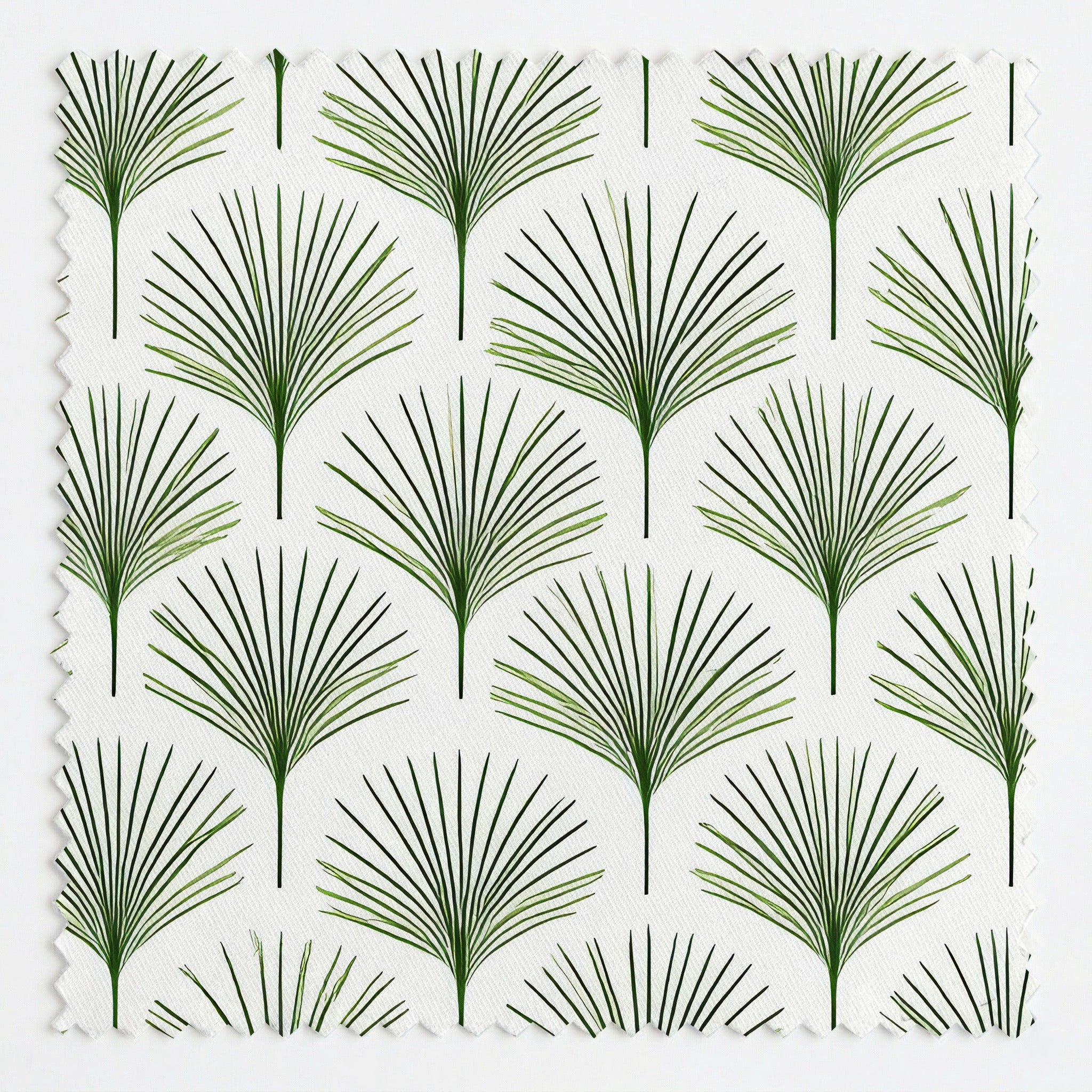 Vance - Fabric - Linen Rowe