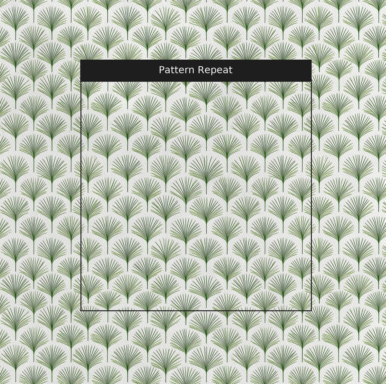 Vance - Fabric - Linen Rowe