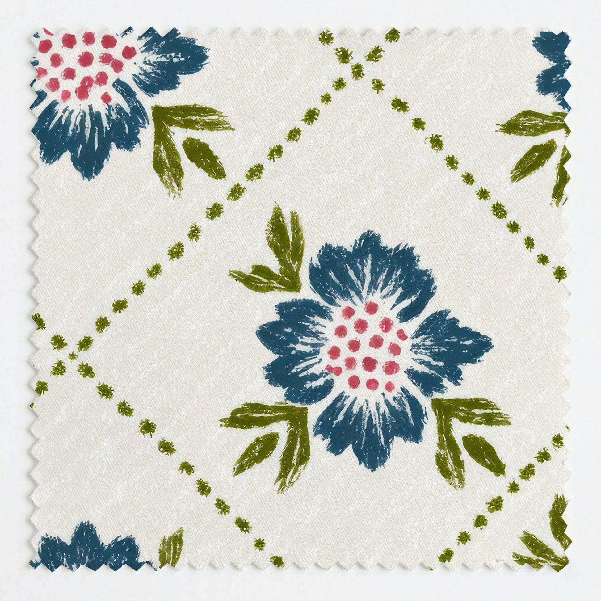 Vennix Picnic - Fabric - Linen Rowe