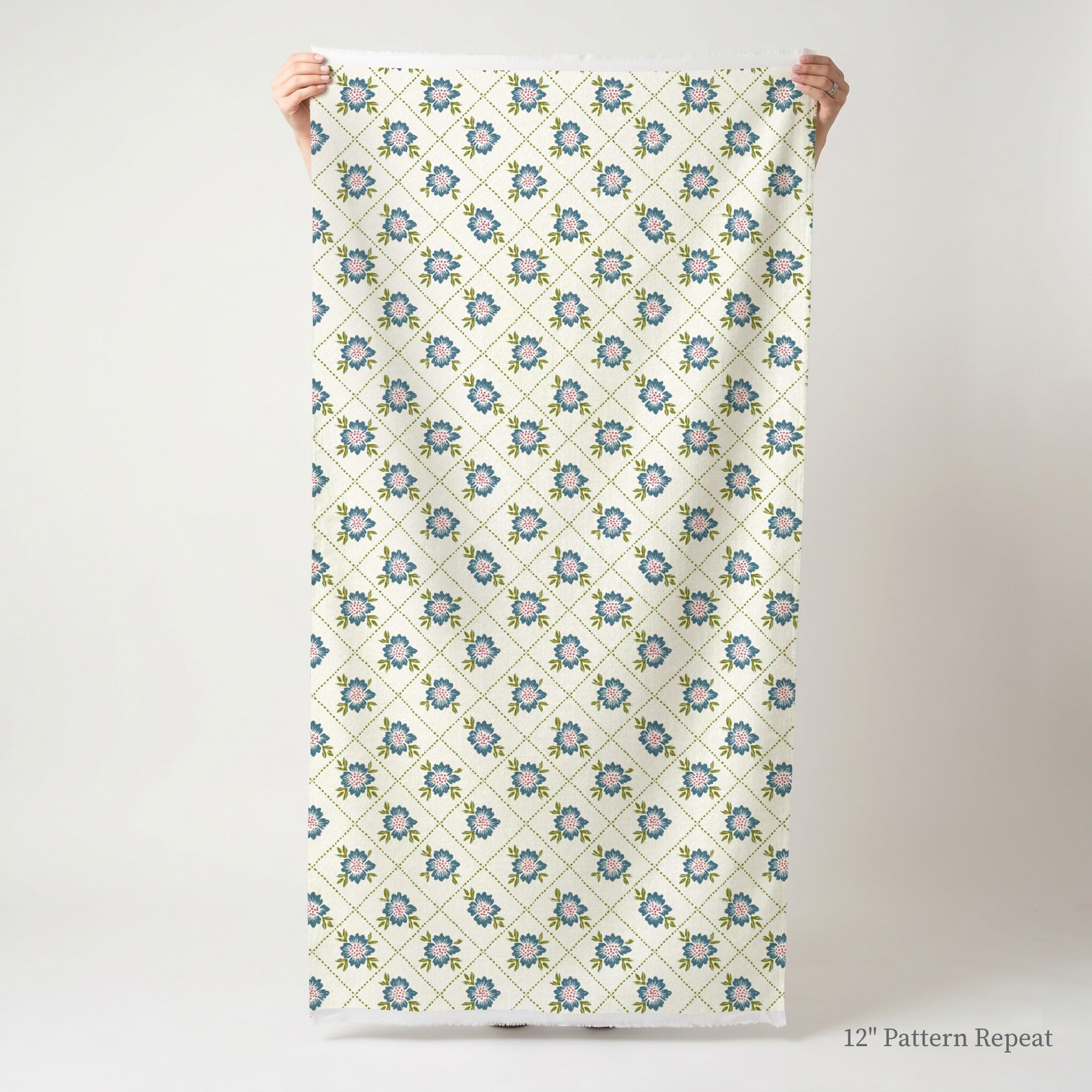 Vennix Picnic - Fabric - Linen Rowe