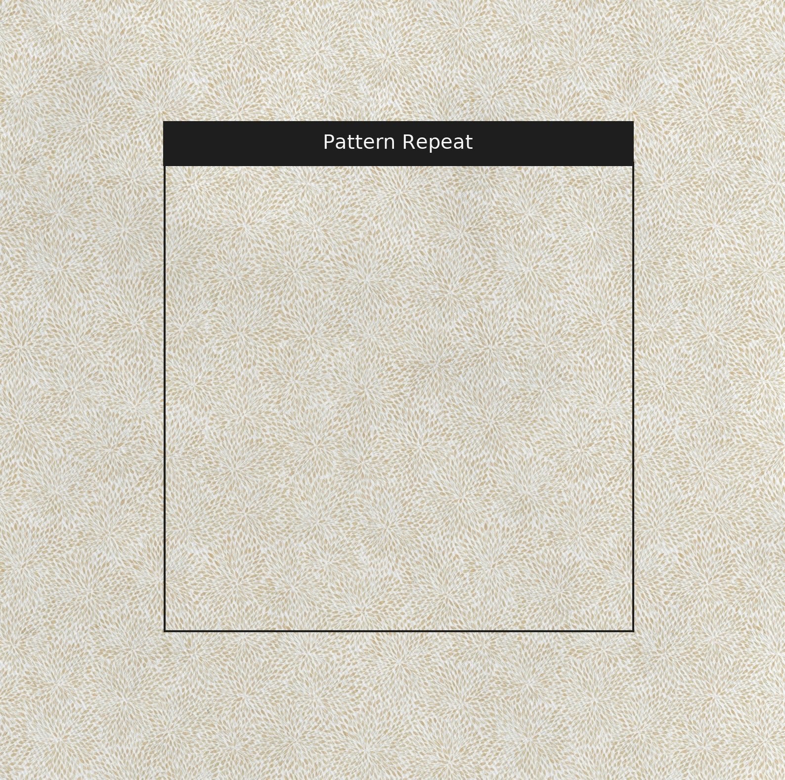 Vianne - Fabric - Linen Rowe
