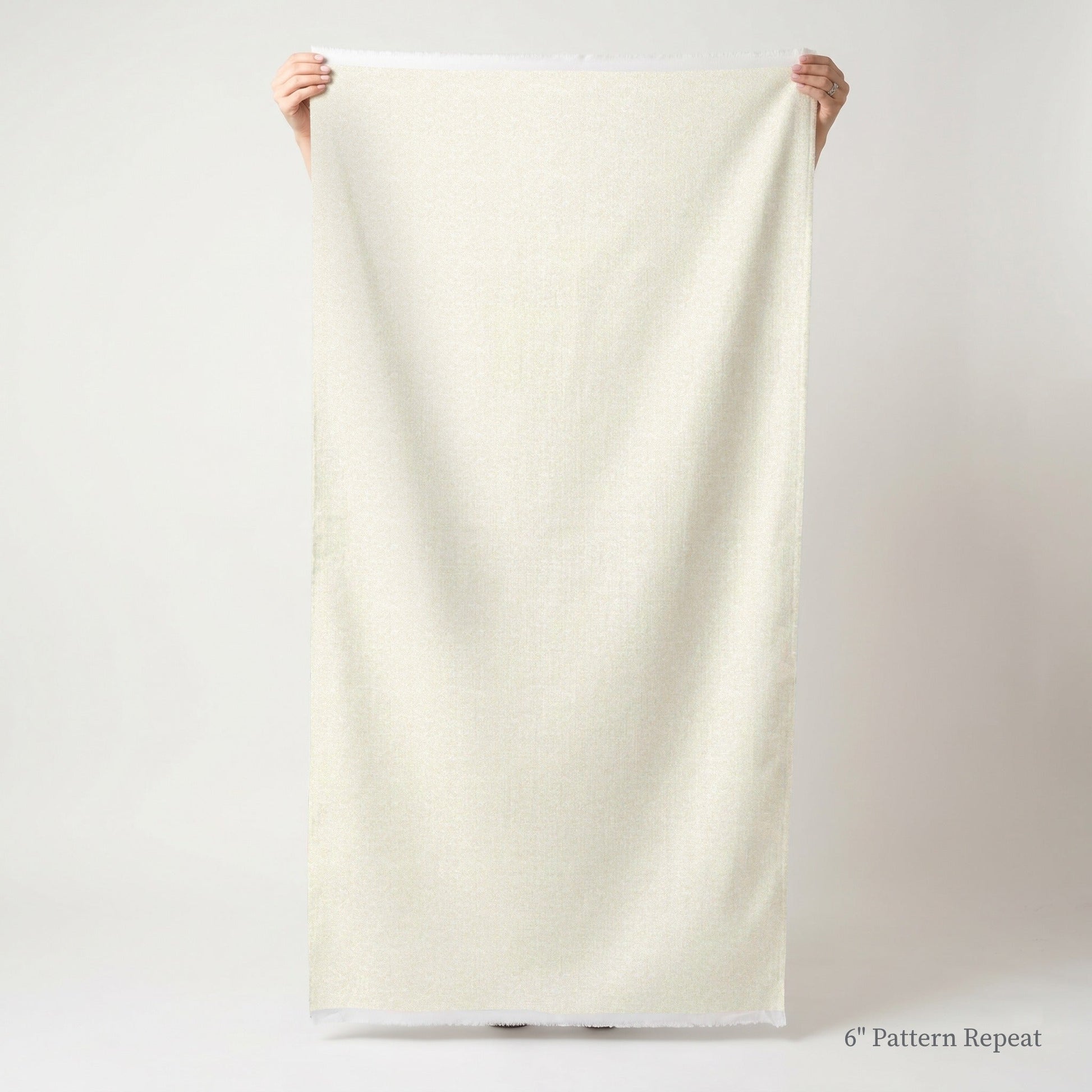 Vianne - Fabric - Linen Rowe