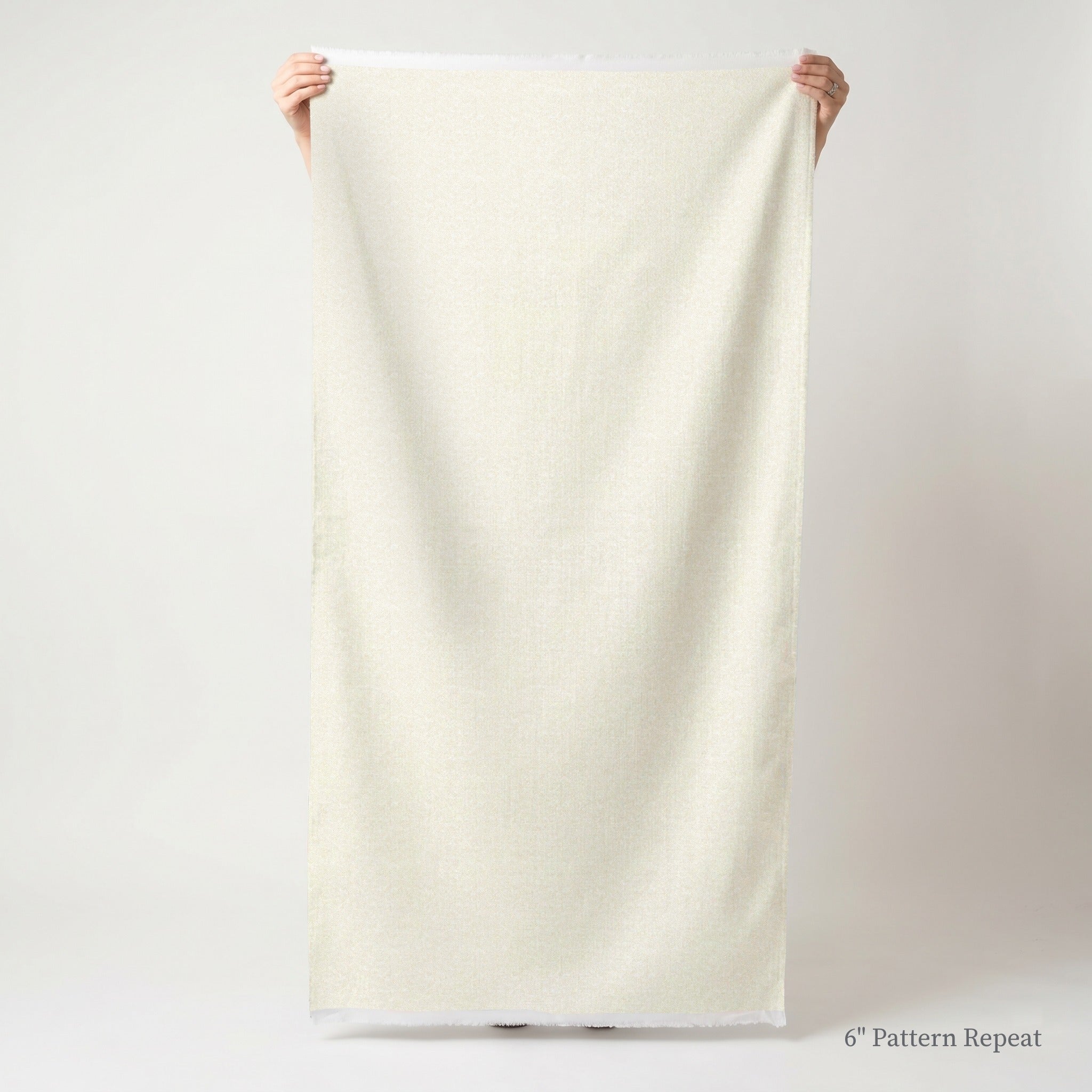 Vianne - Fabric - Linen Rowe