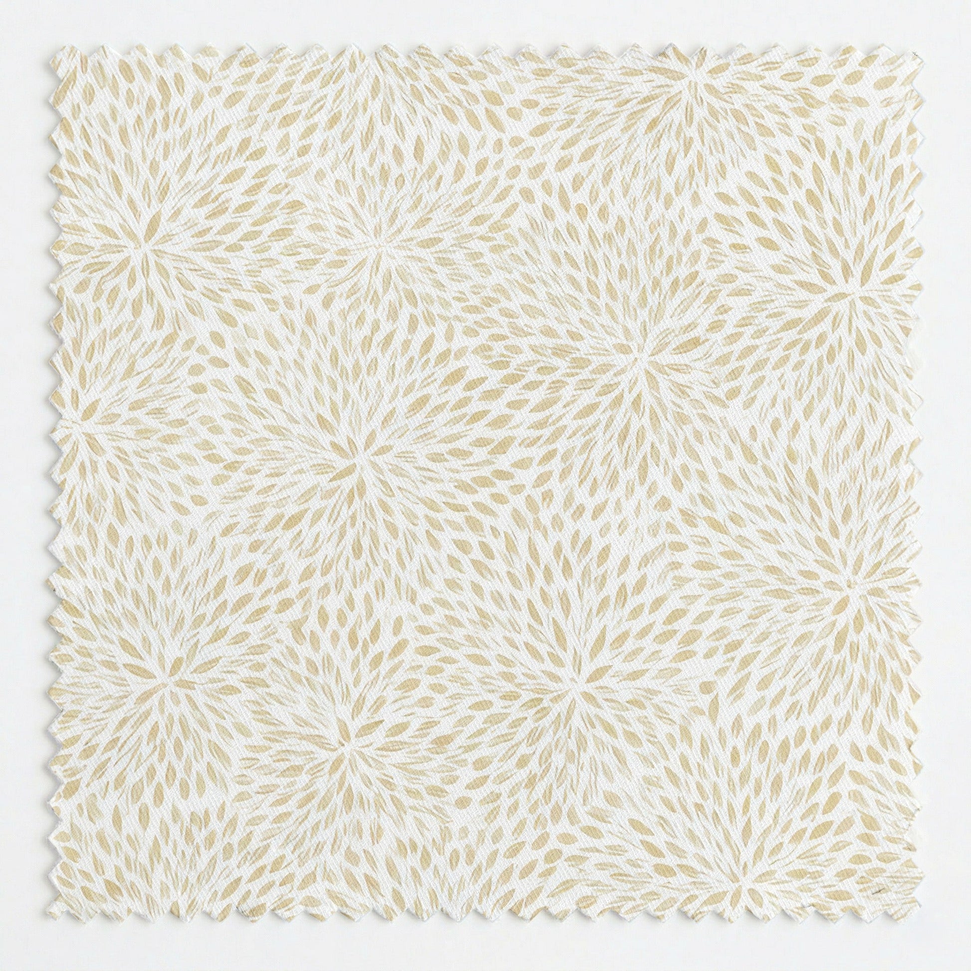 Vianne - Fabric - Linen Rowe