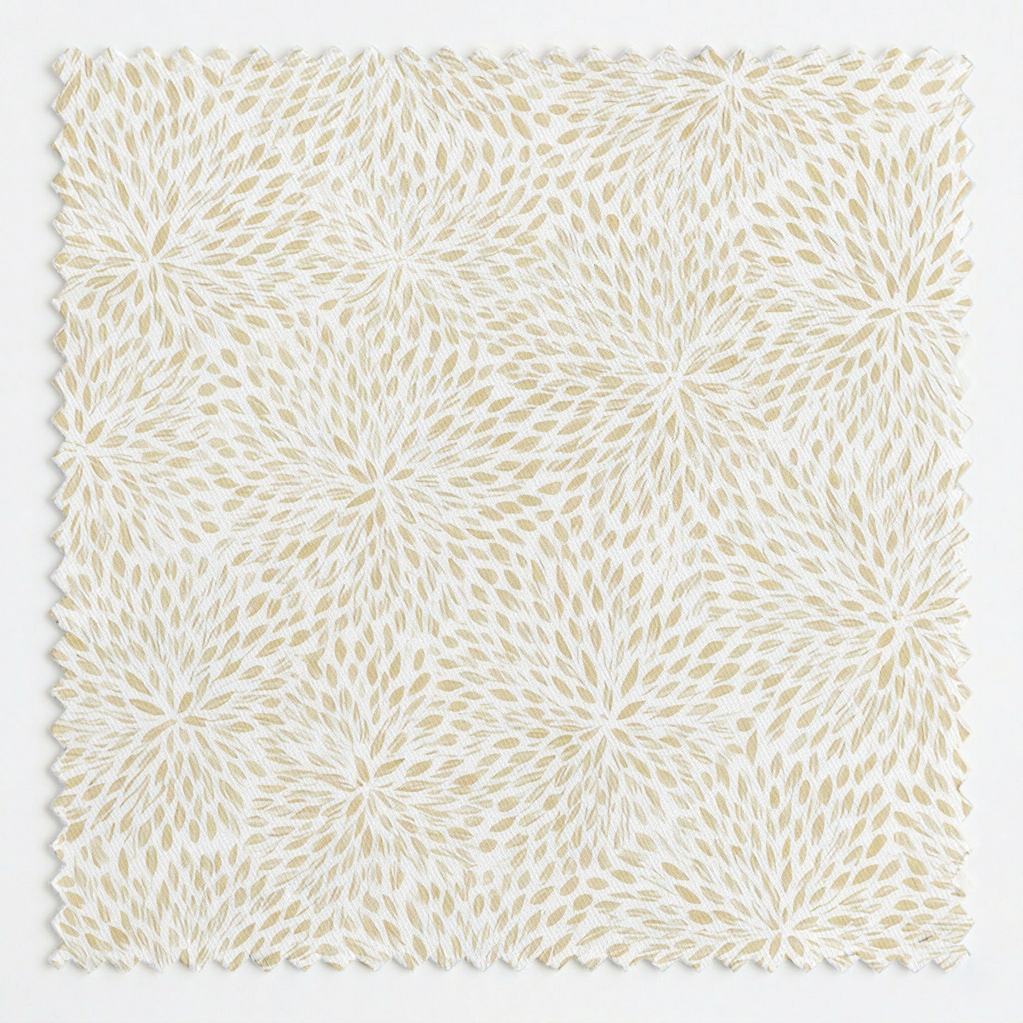 Vianne - Fabric - Linen Rowe