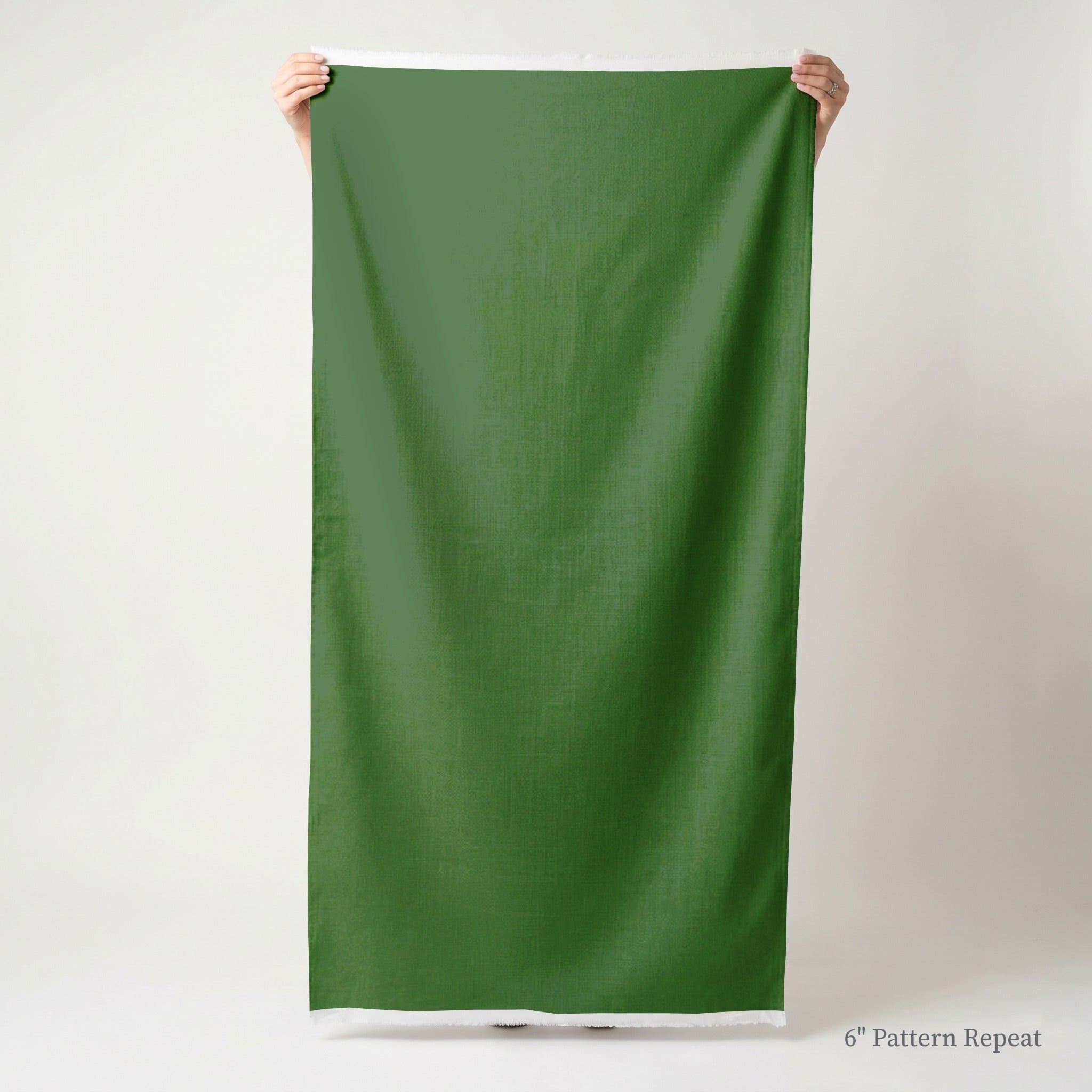 Vineyard - Fabric - Linen Rowe