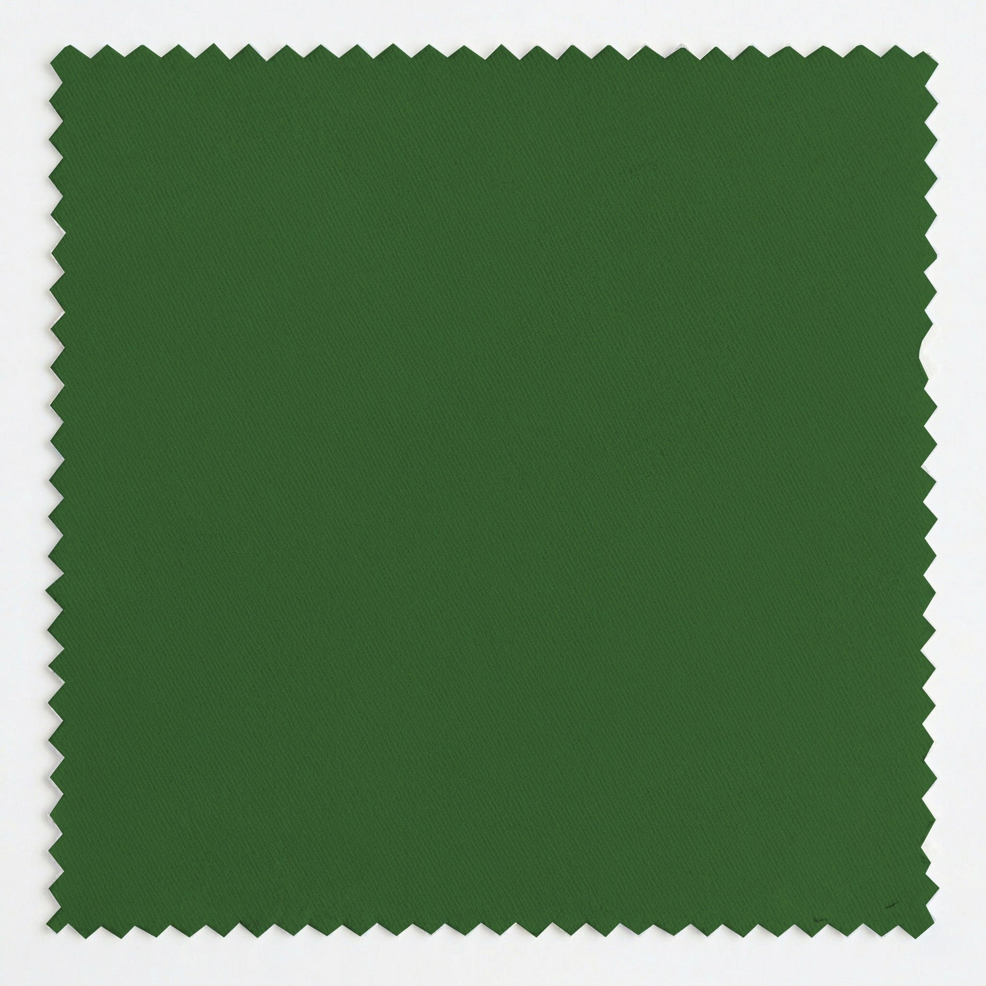 Vineyard - Fabric - Linen Rowe
