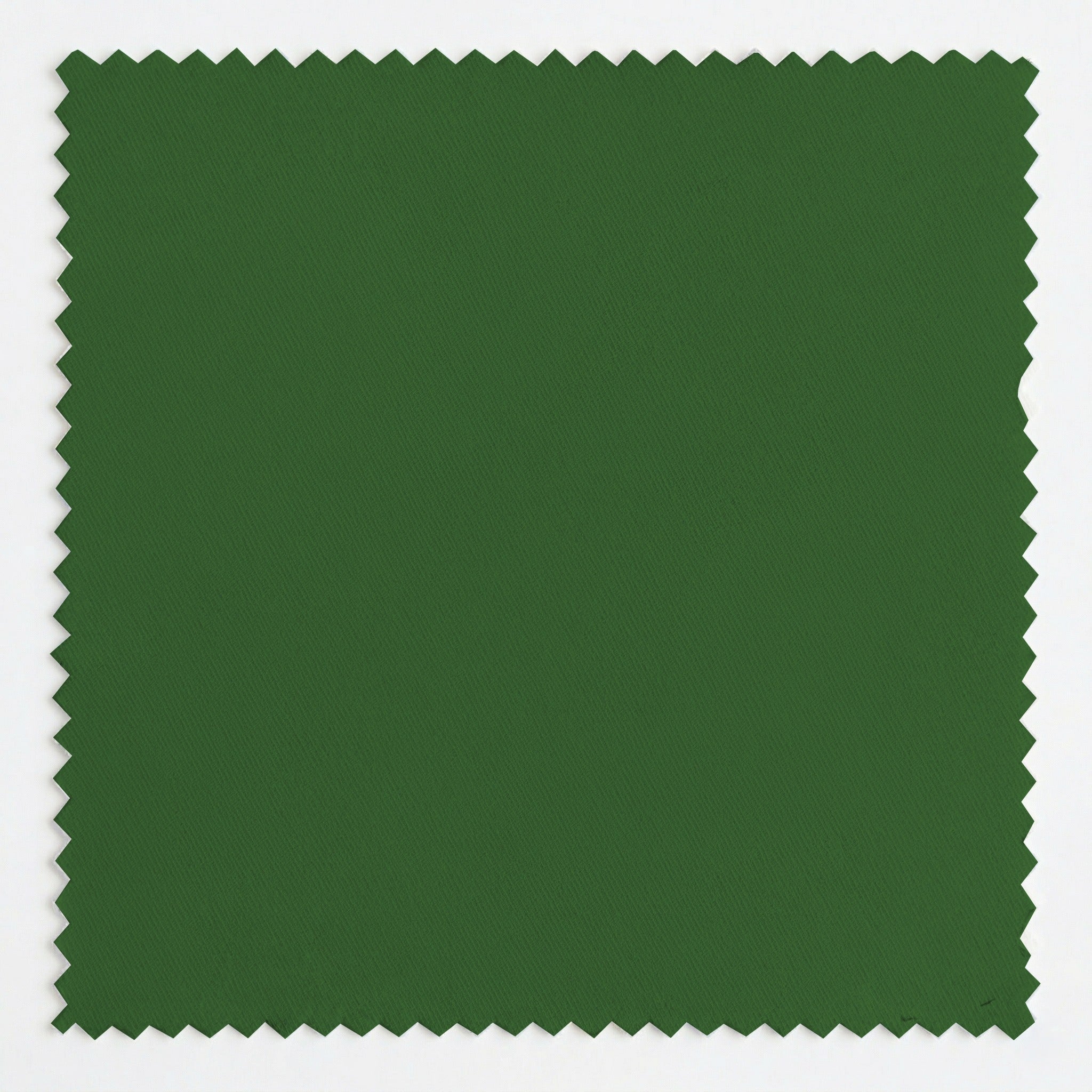 Vineyard - Fabric - Linen Rowe