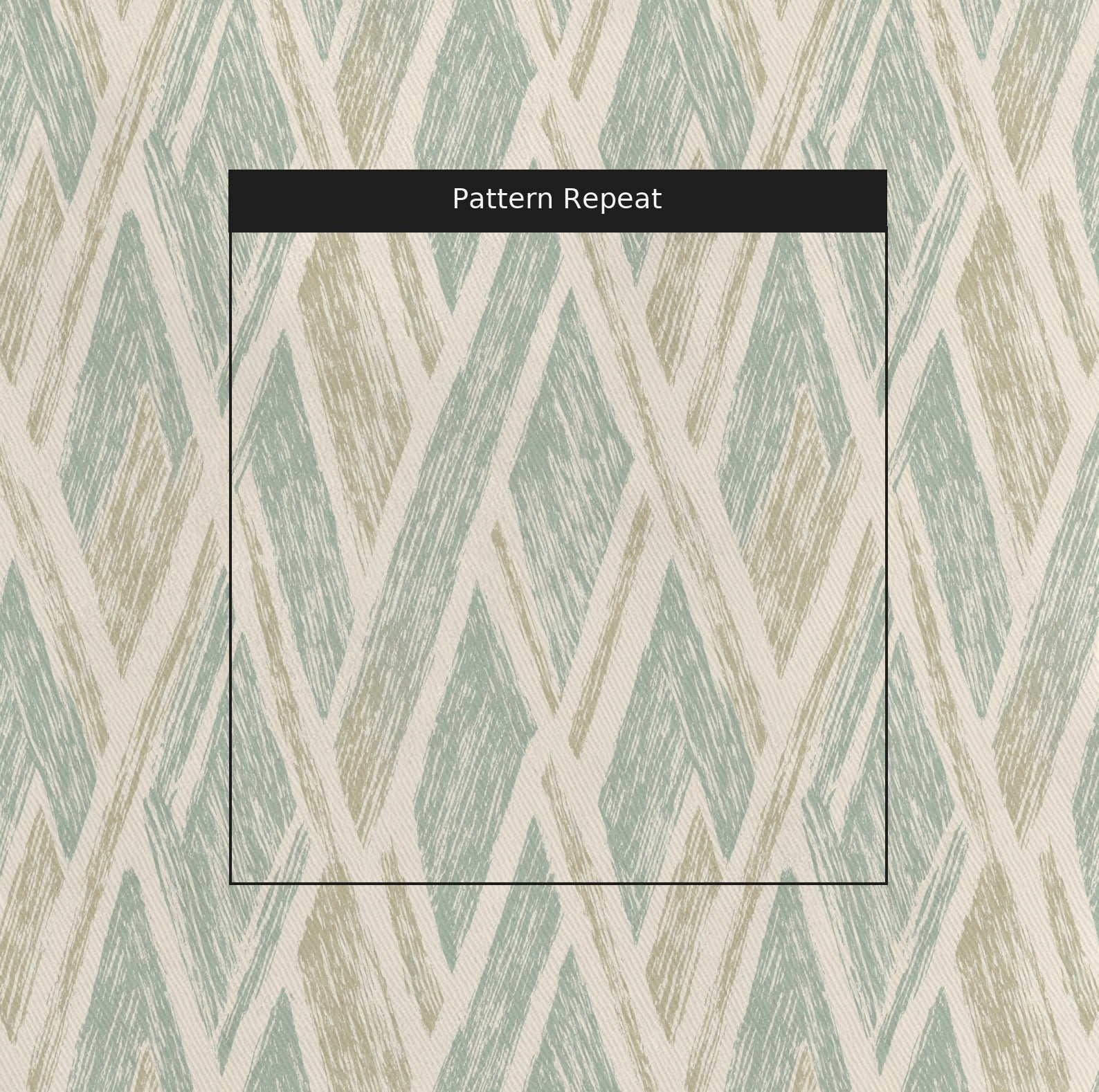 Virelia Weave - Fabric - Linen Rowe