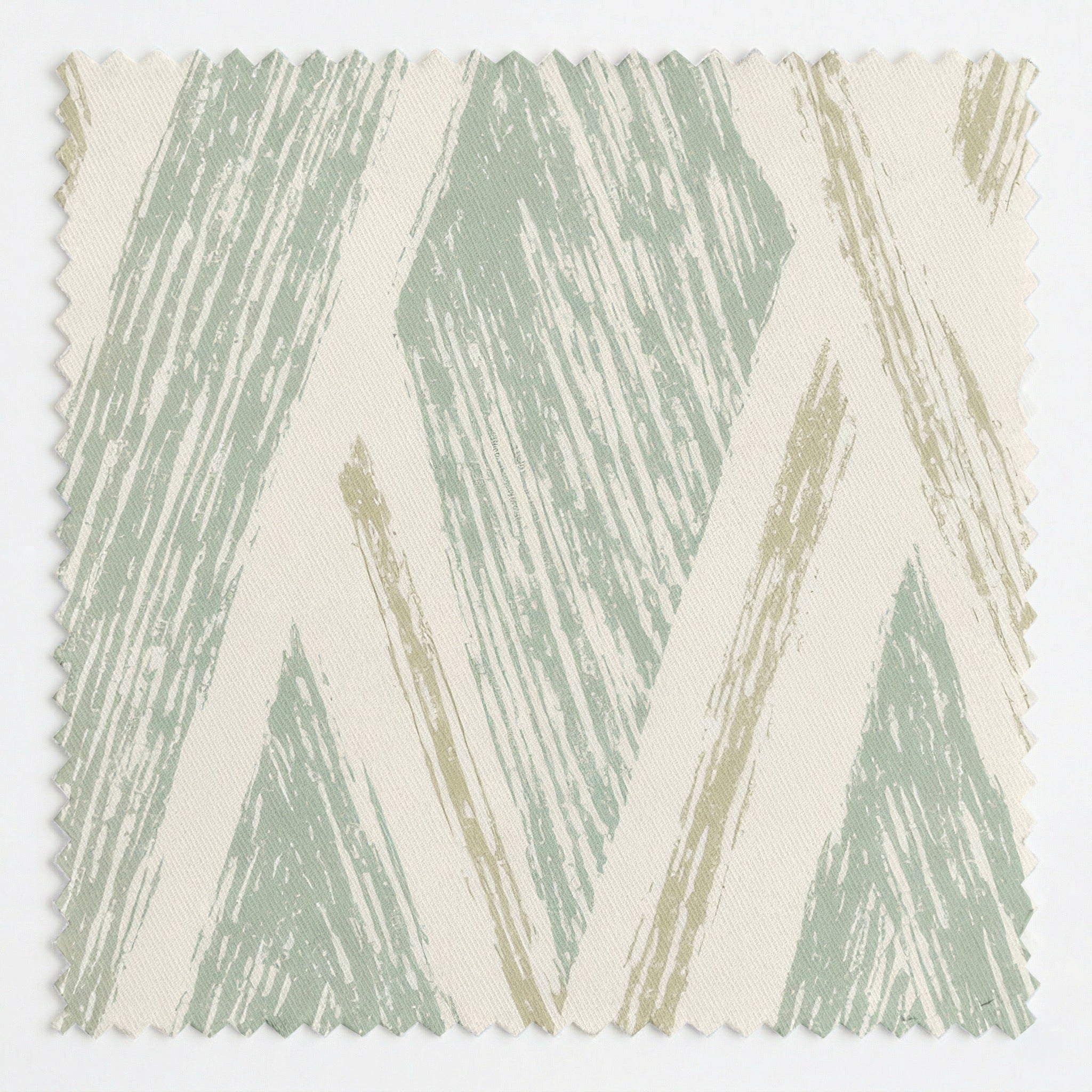 Virelia Weave - Fabric - Linen Rowe
