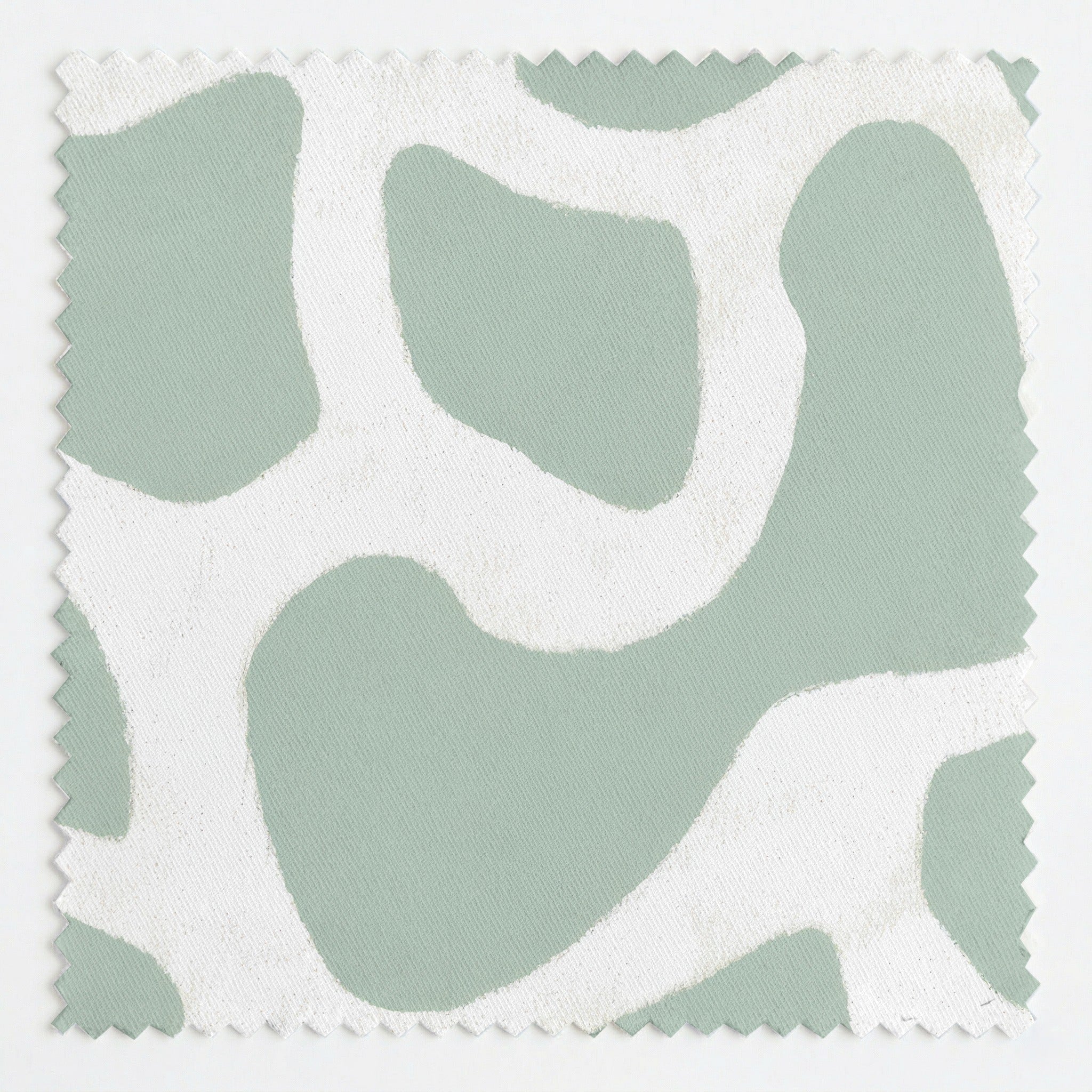 Virginia - Fabric - Linen Rowe