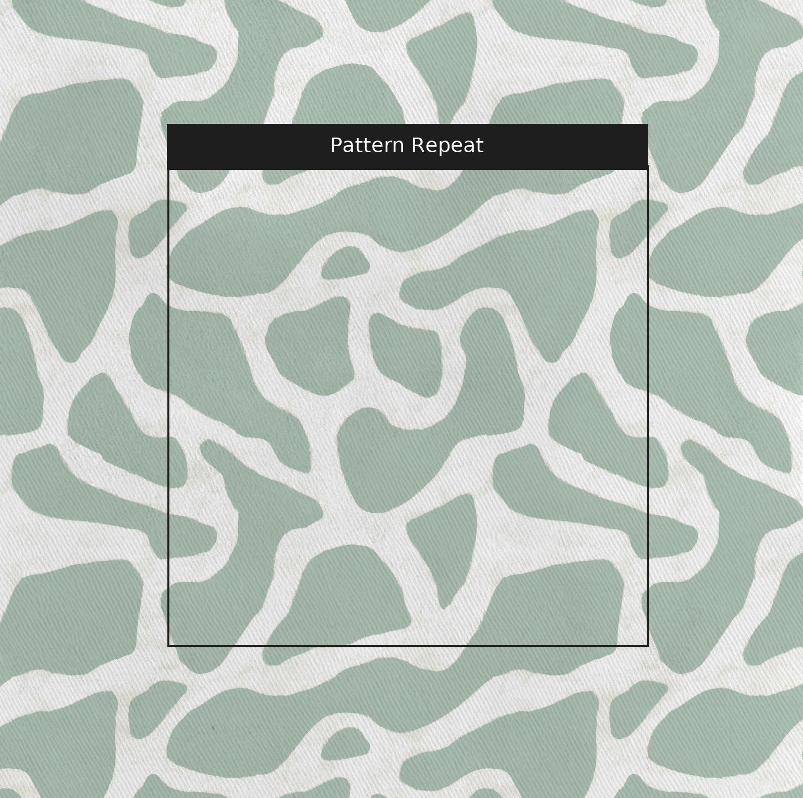 Virginia - Fabric - Linen Rowe
